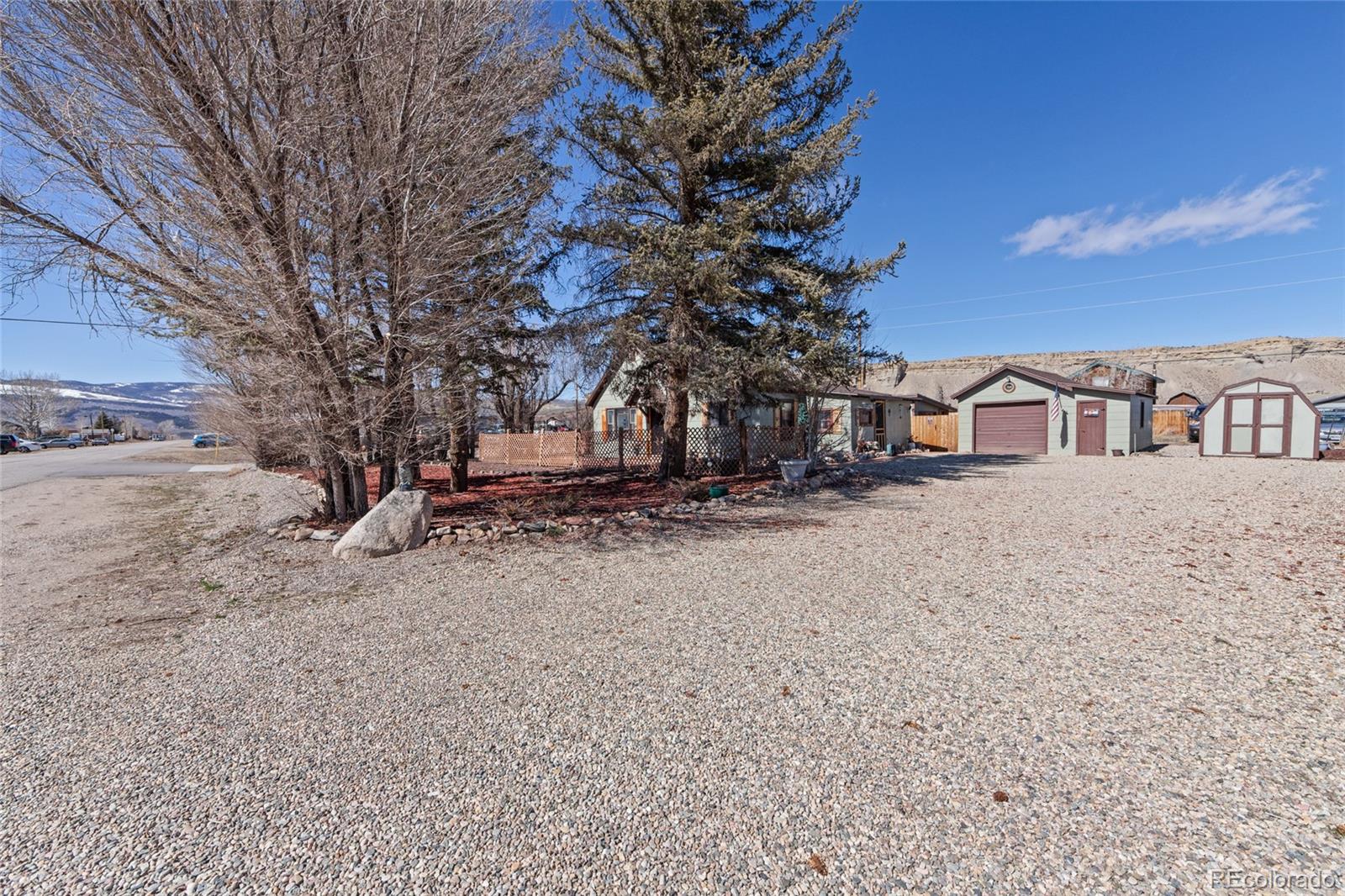 MLS Image #35 for 1001  kinsey avenue,kremmling, Colorado