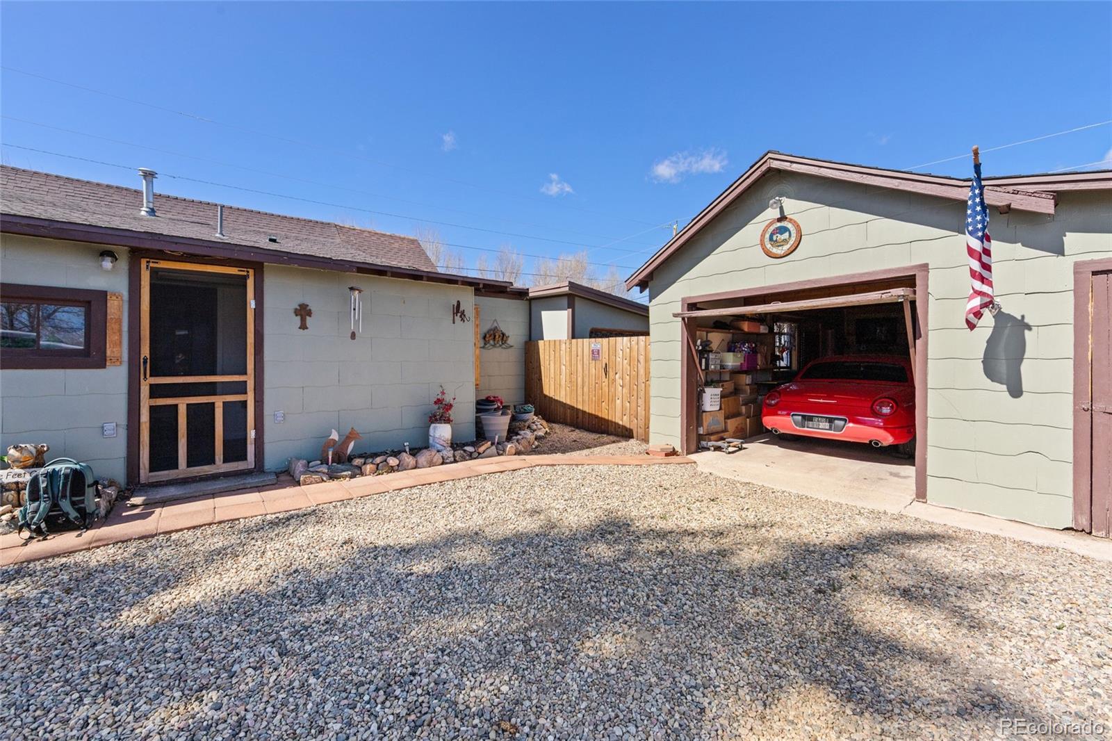 MLS Image #38 for 1001  kinsey avenue,kremmling, Colorado