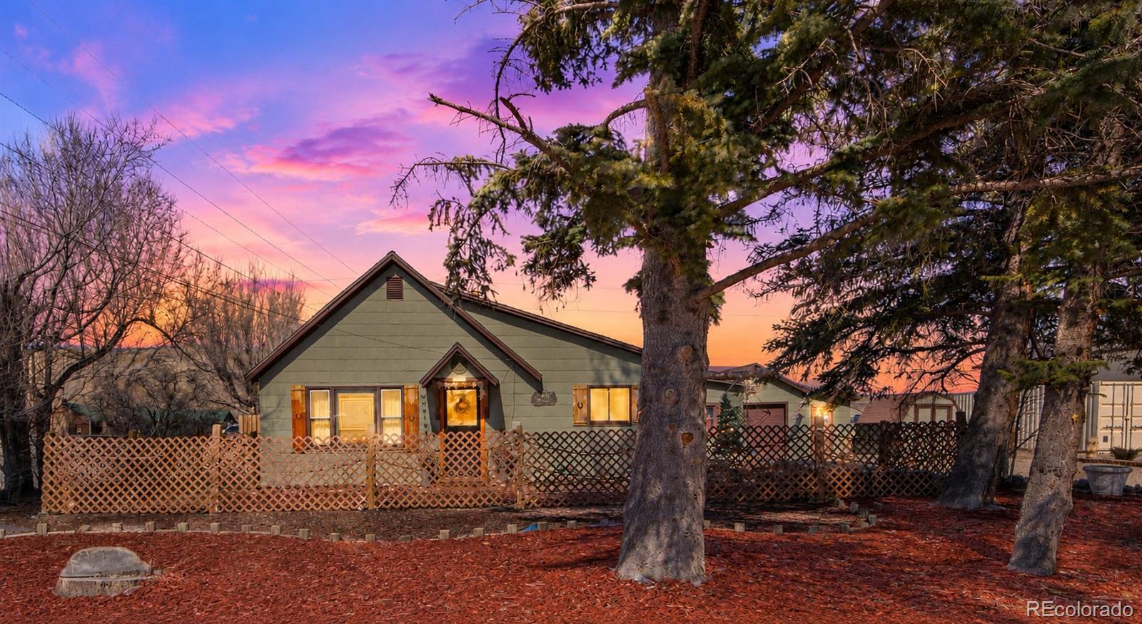 MLS Image #39 for 1001  kinsey avenue,kremmling, Colorado