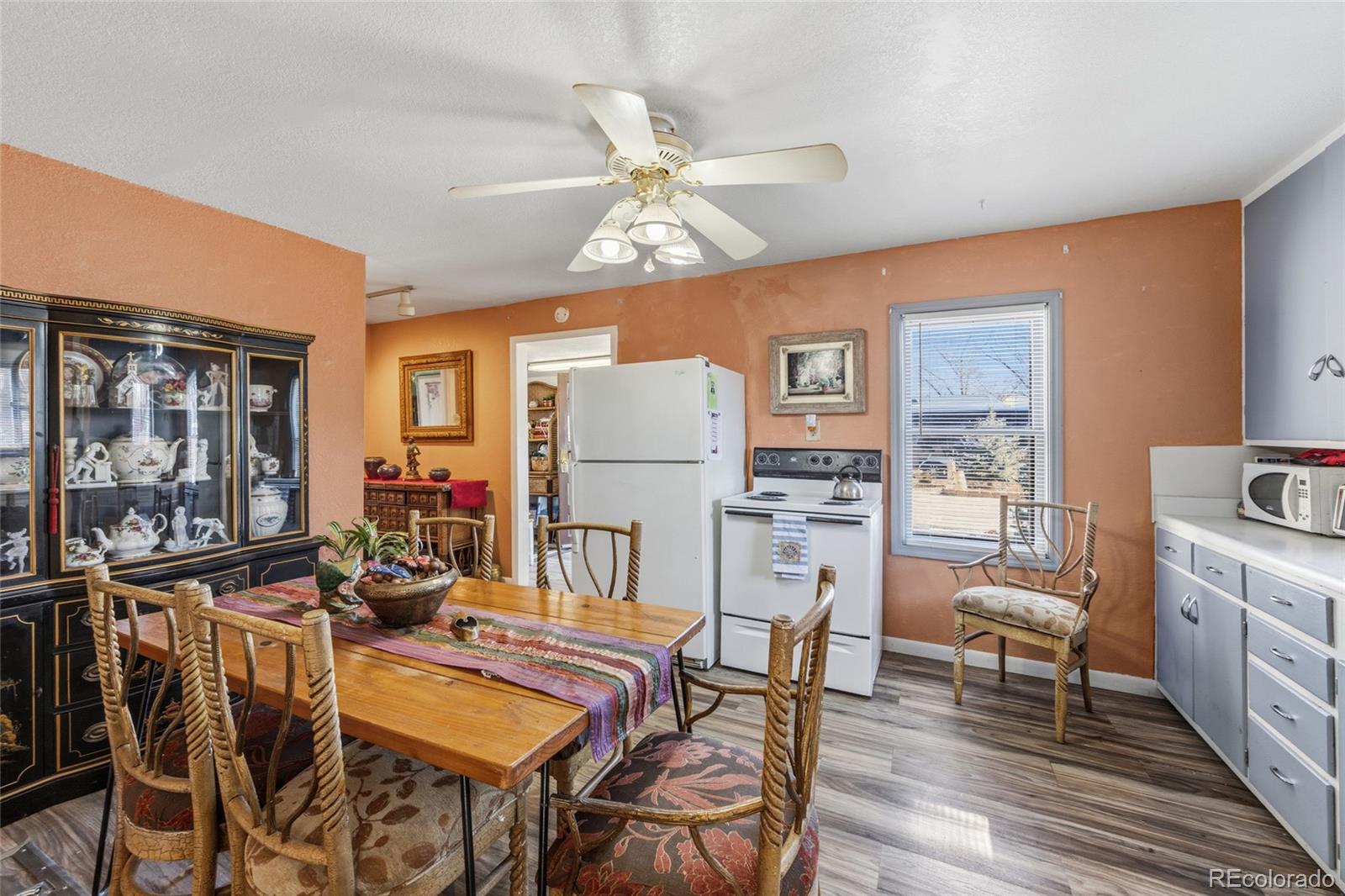 MLS Image #4 for 1001  kinsey avenue,kremmling, Colorado
