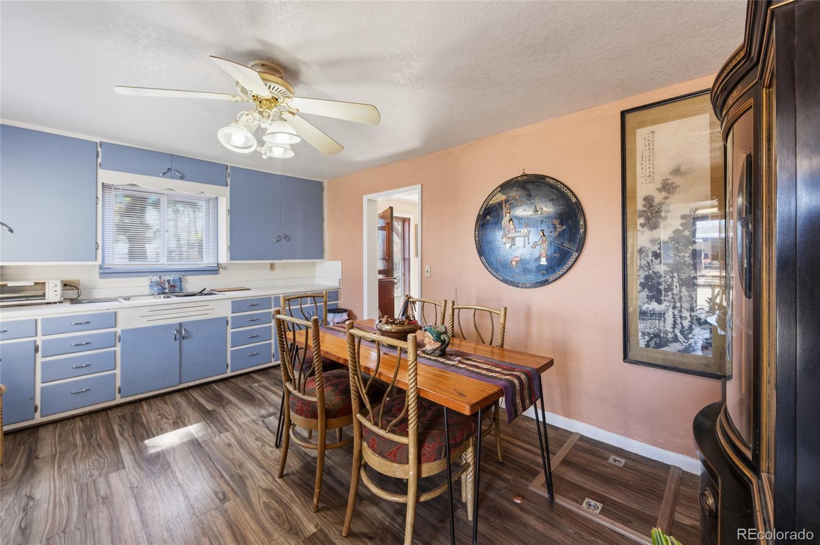 MLS Image #5 for 1001  kinsey avenue,kremmling, Colorado