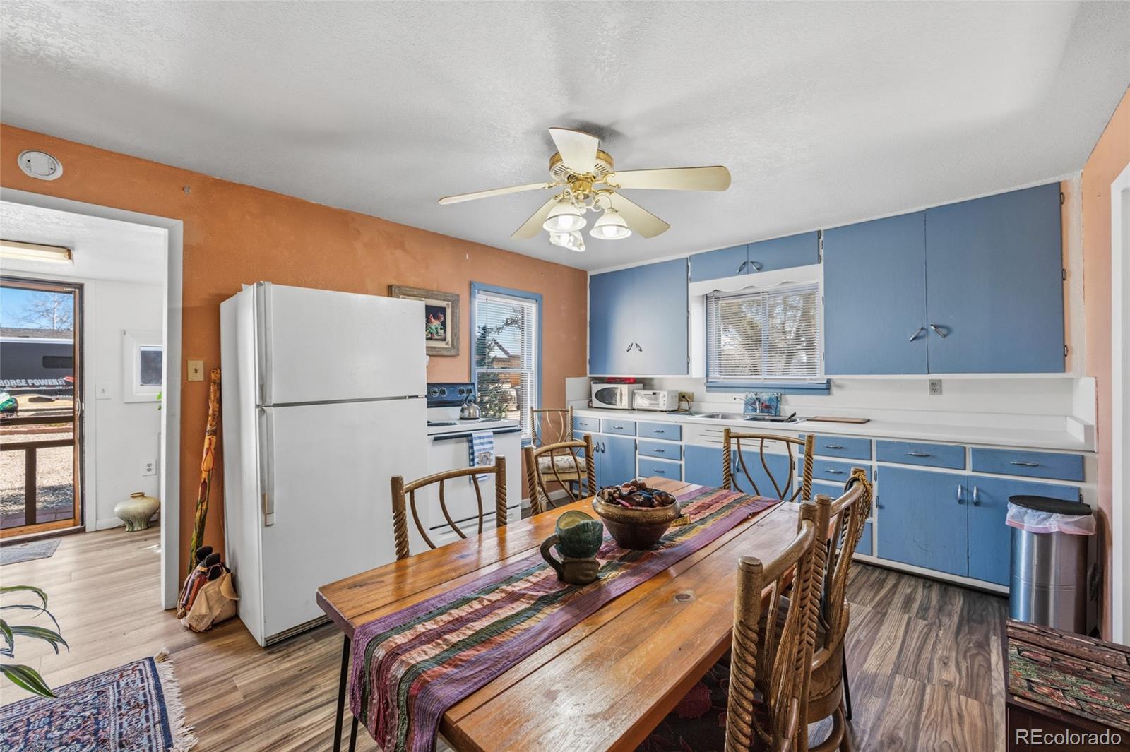MLS Image #6 for 1001  kinsey avenue,kremmling, Colorado
