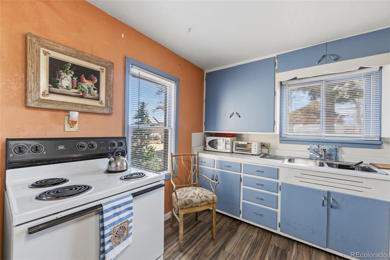 MLS Image #7 for 1001  kinsey avenue,kremmling, Colorado