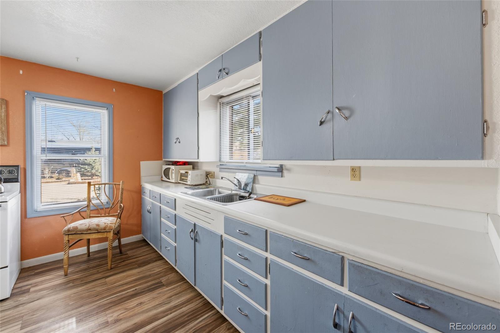 MLS Image #8 for 1001  kinsey avenue,kremmling, Colorado