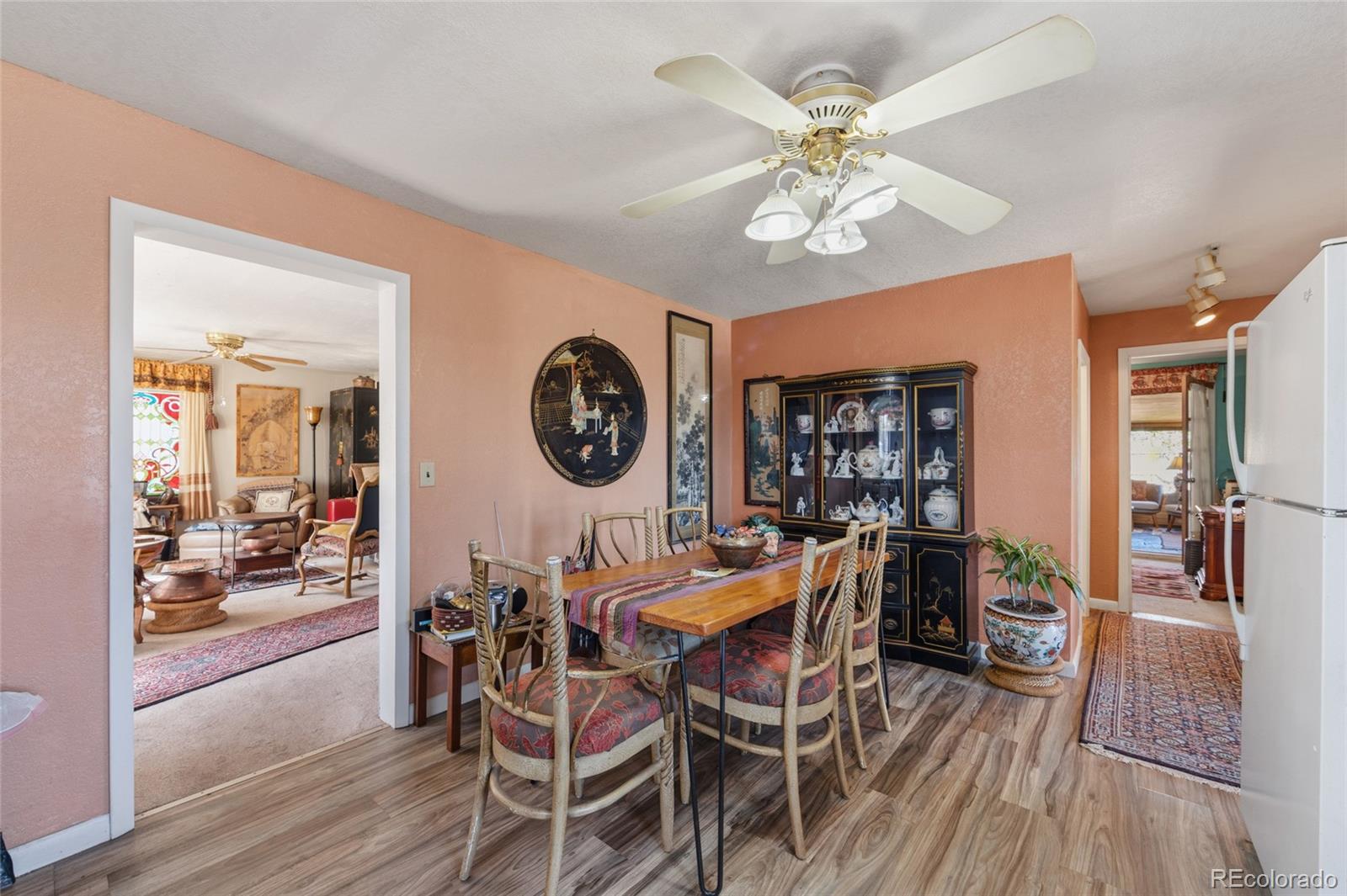 MLS Image #9 for 1001  kinsey avenue,kremmling, Colorado