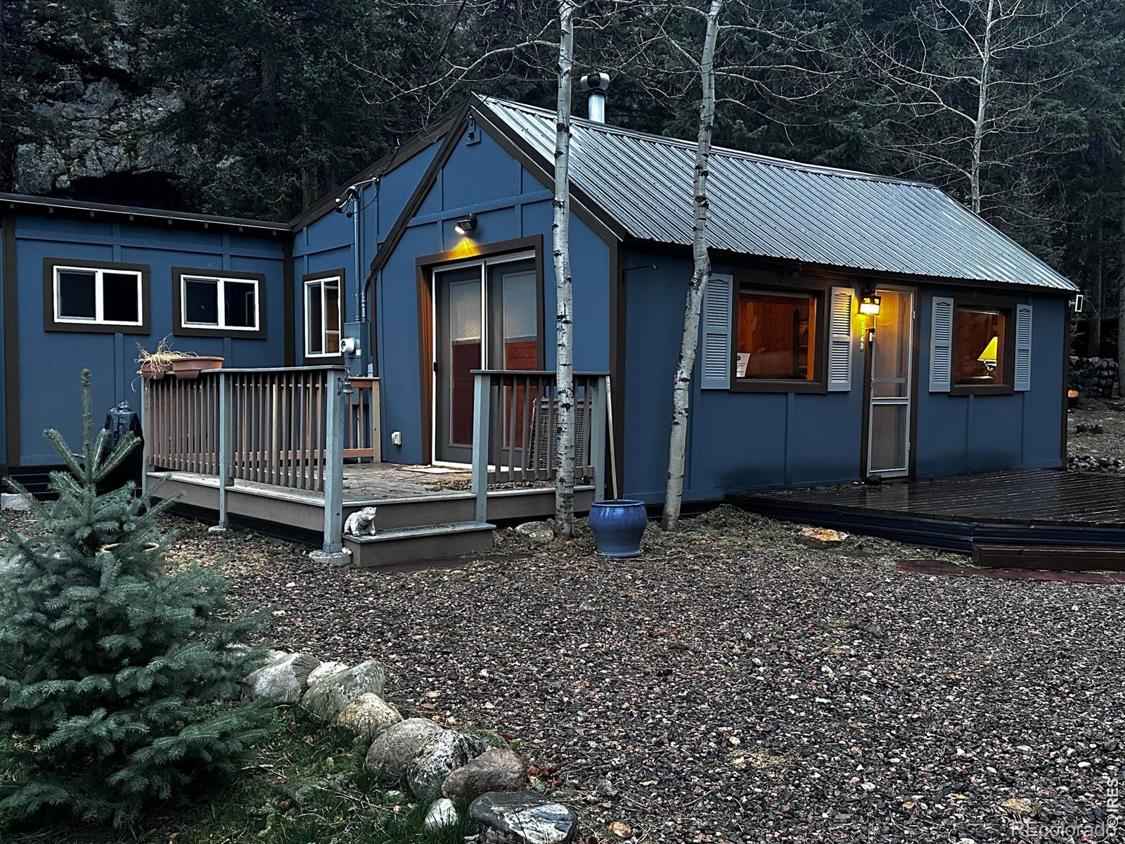 MLS Image #10 for 3143  riverside drive,lyons, Colorado