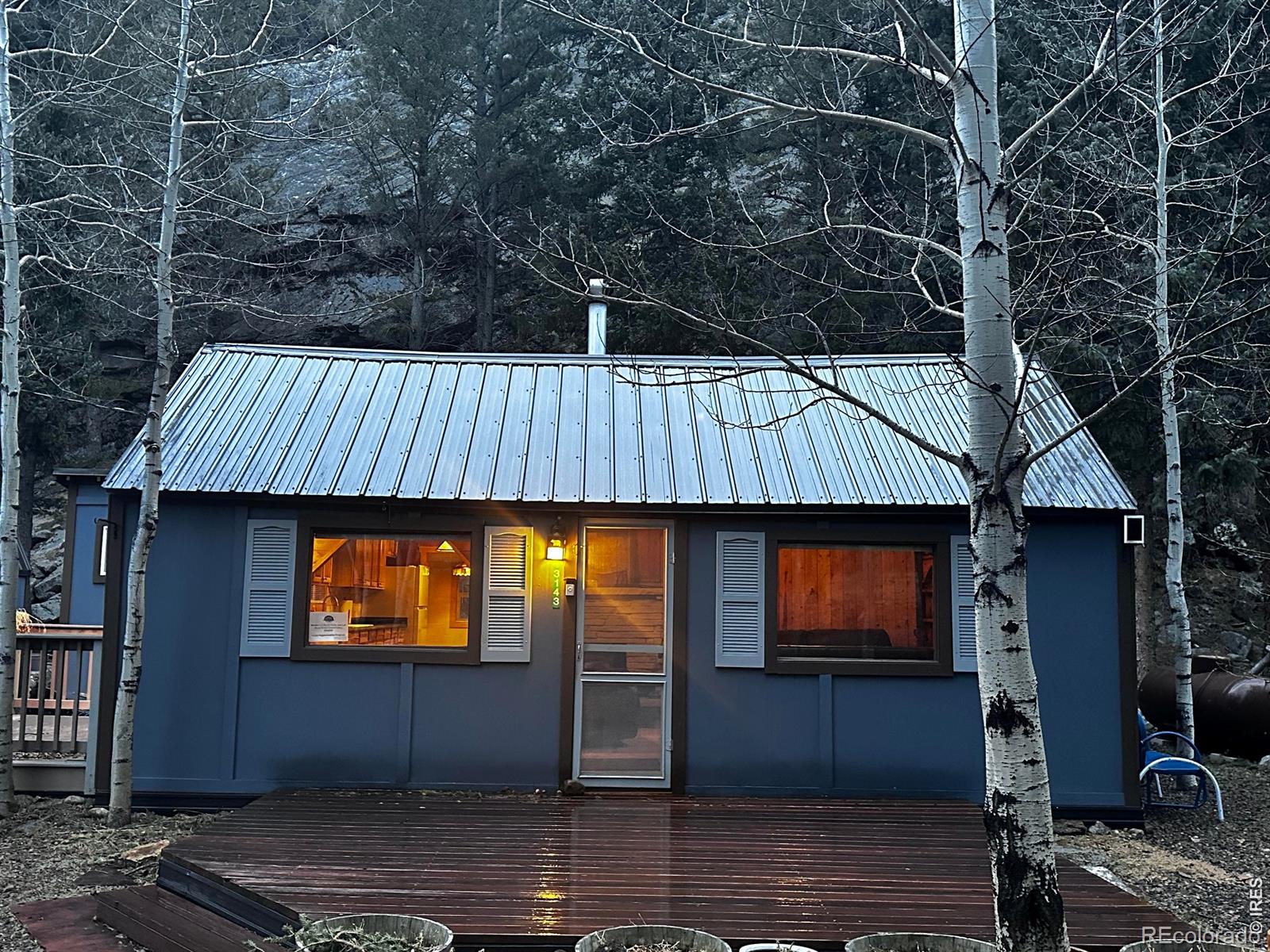 MLS Image #11 for 3143  riverside drive,lyons, Colorado