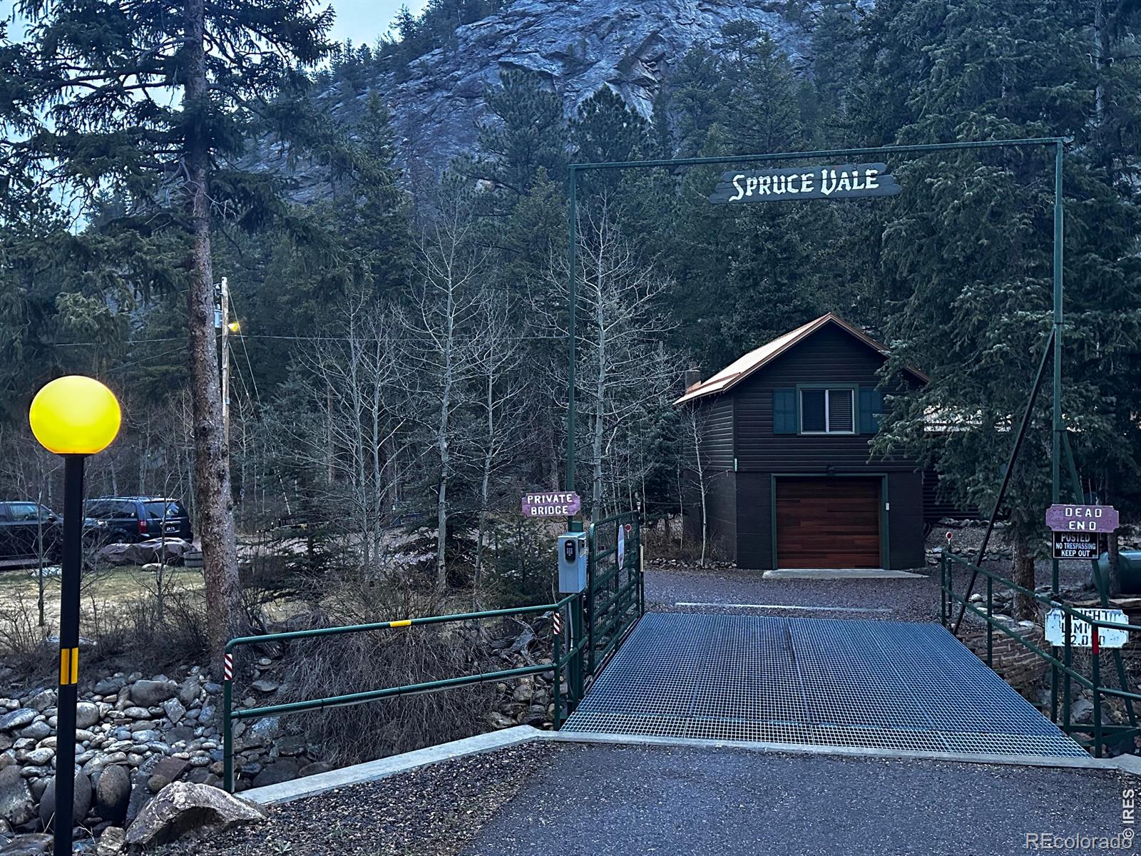 MLS Image #12 for 3143  riverside drive,lyons, Colorado