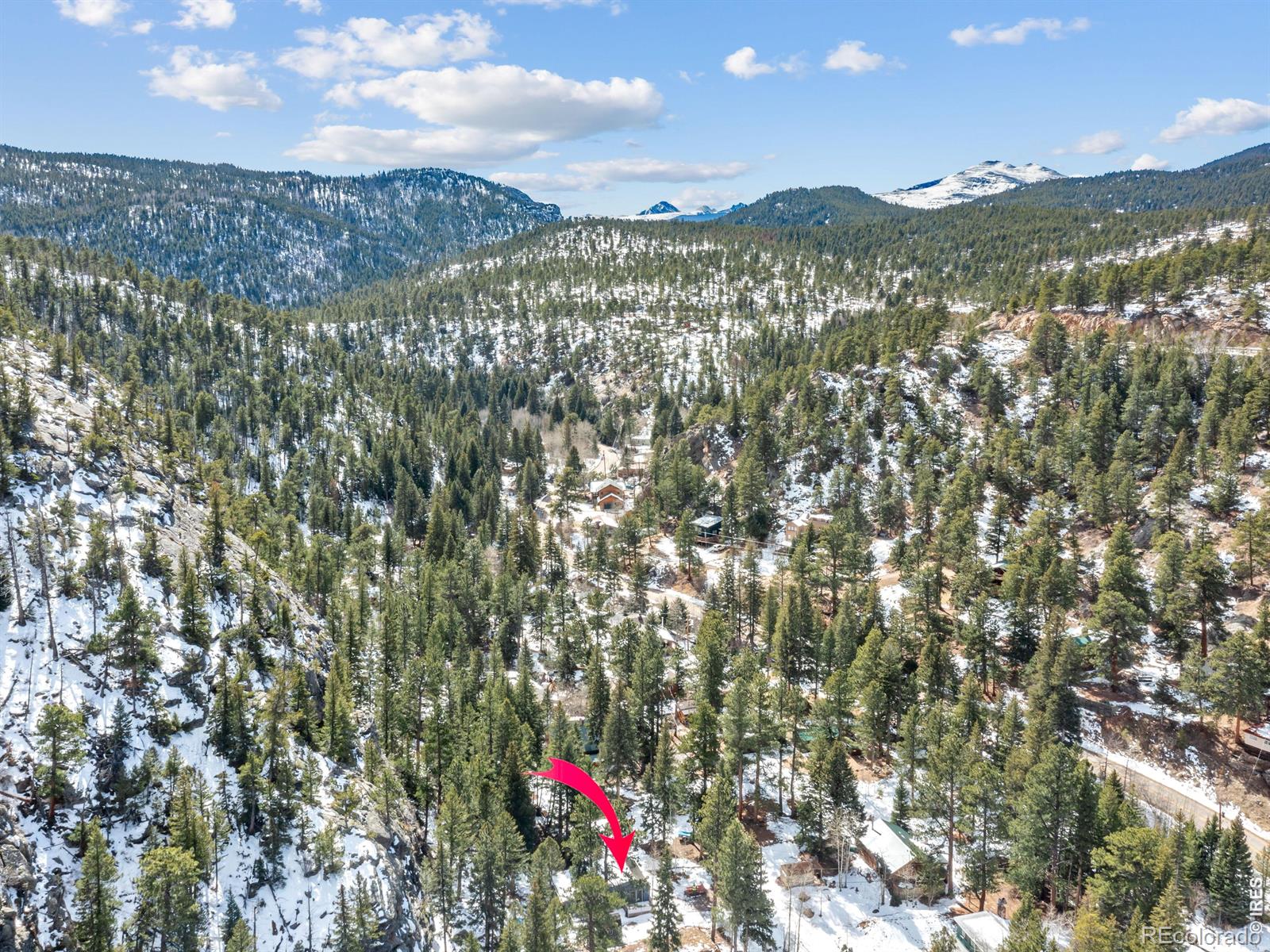 MLS Image #13 for 3143  riverside drive,lyons, Colorado
