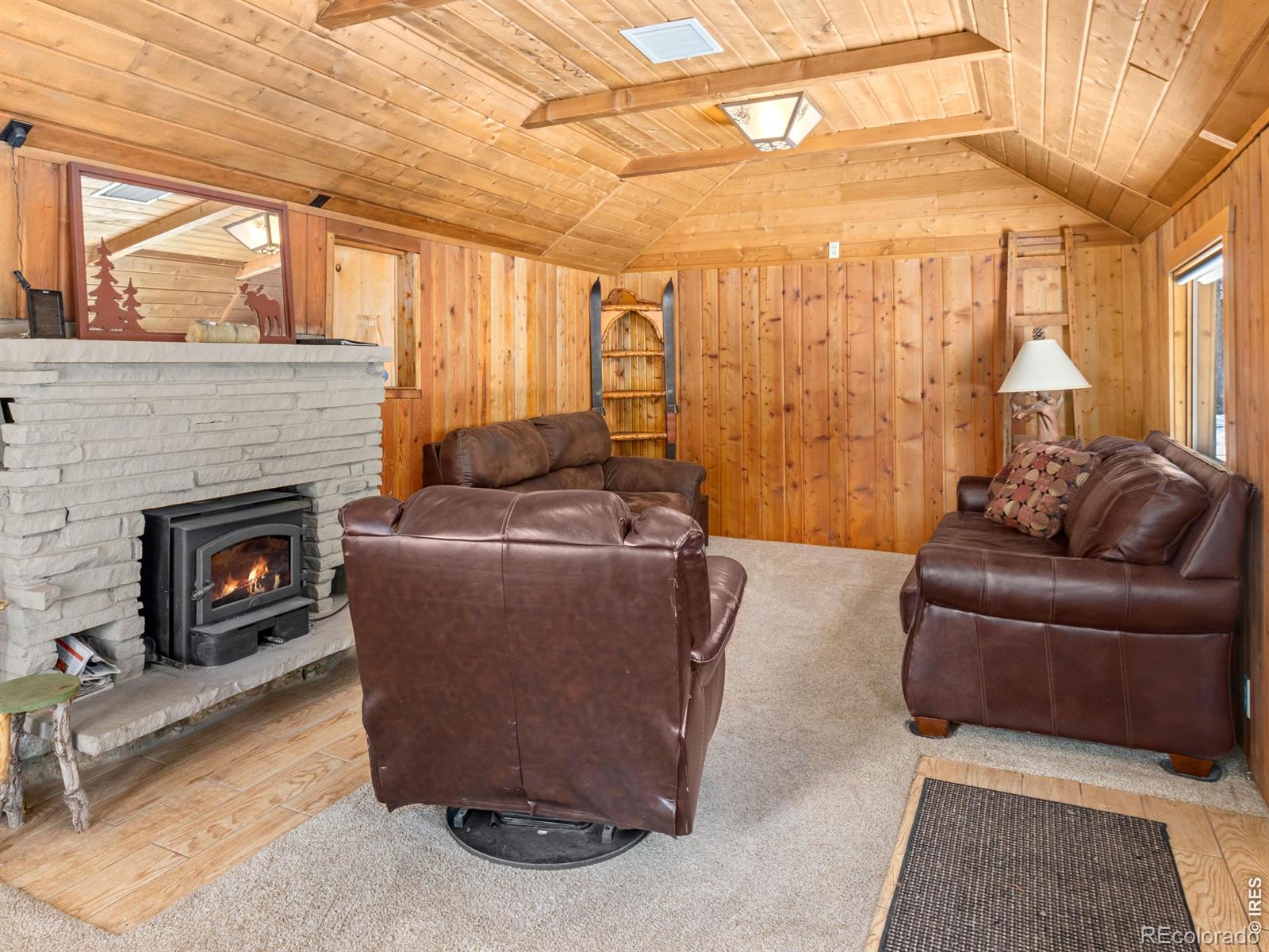 MLS Image #14 for 3143  riverside drive,lyons, Colorado