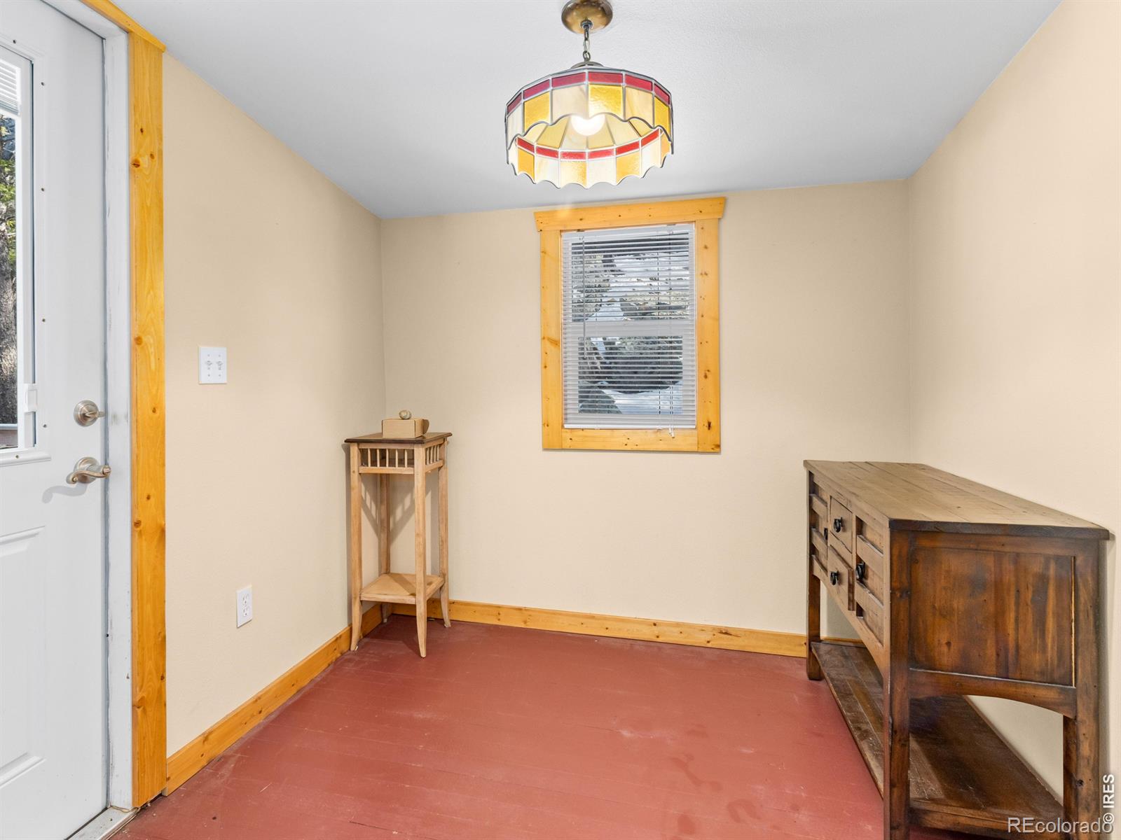 MLS Image #15 for 3143  riverside drive,lyons, Colorado