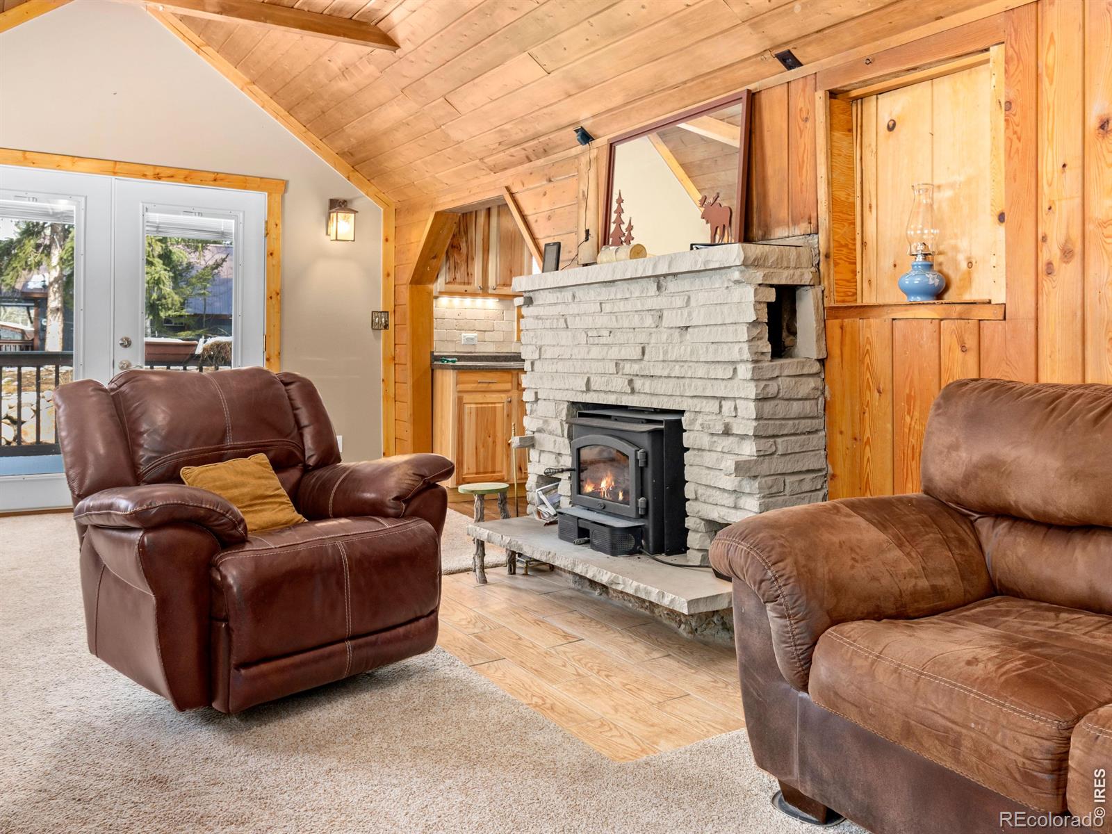 MLS Image #2 for 3143  riverside drive,lyons, Colorado