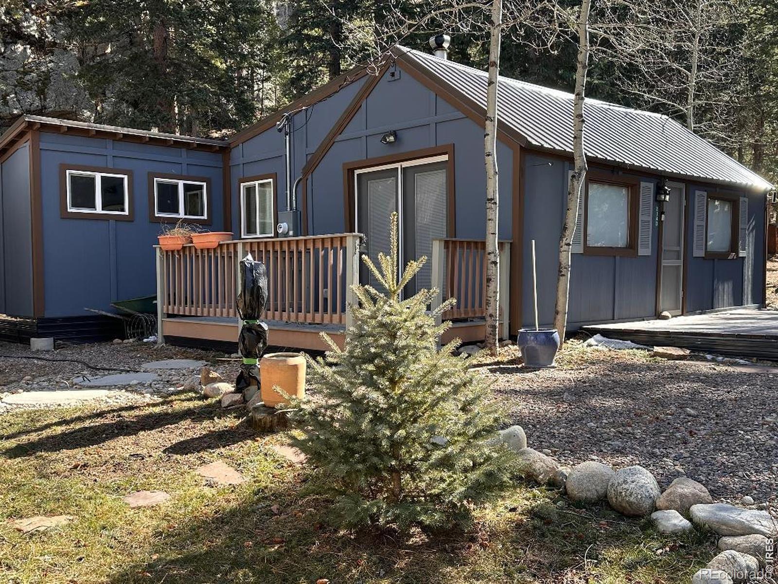 MLS Image #20 for 3143  riverside drive,lyons, Colorado
