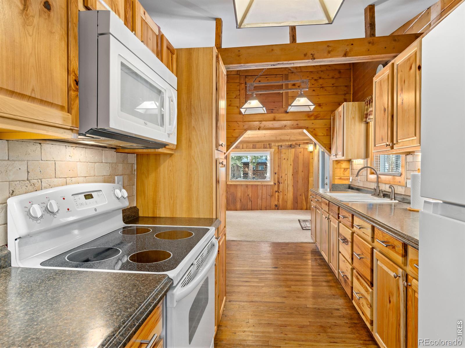 MLS Image #3 for 3143  riverside drive,lyons, Colorado