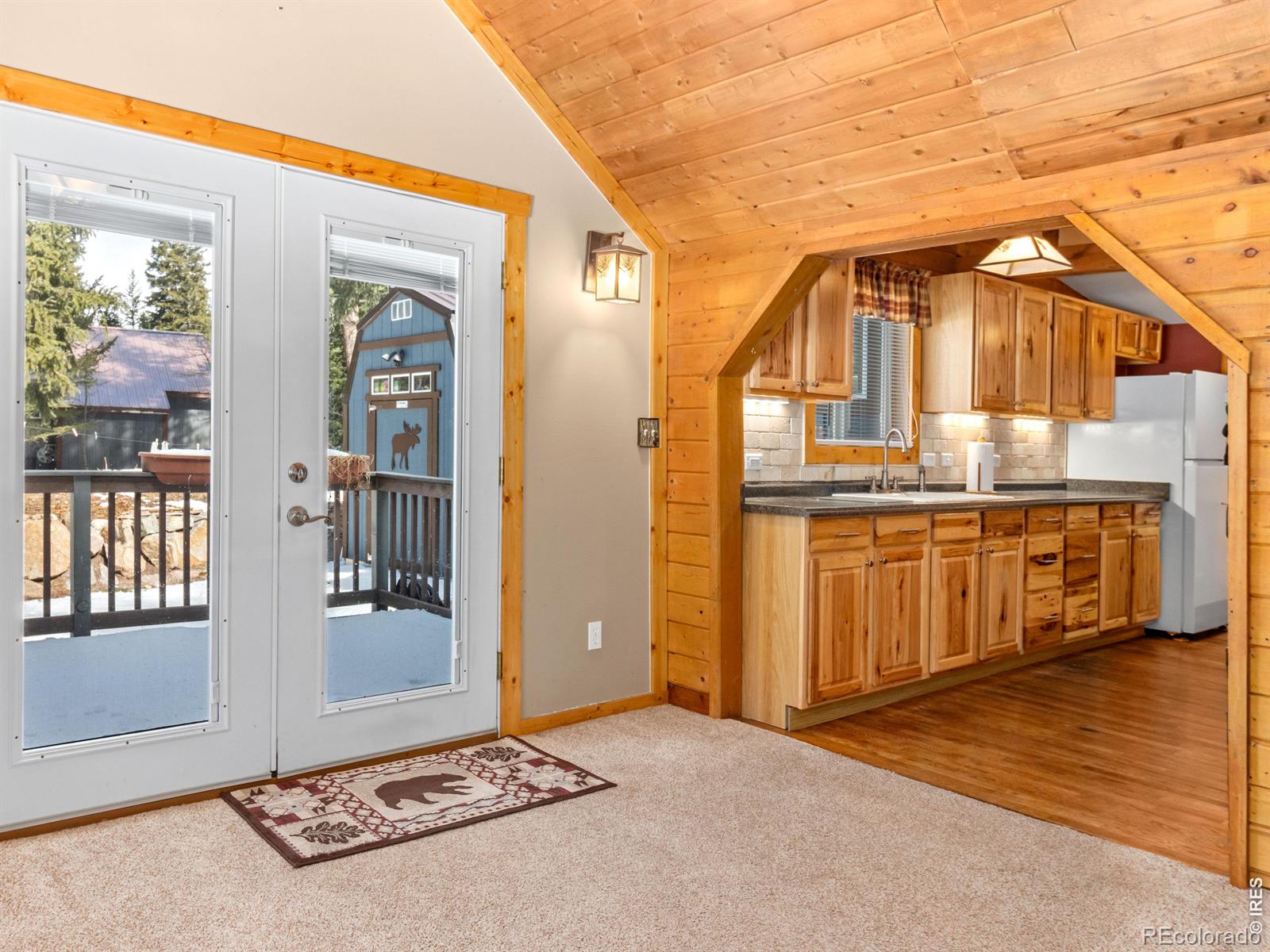 MLS Image #4 for 3143  riverside drive,lyons, Colorado