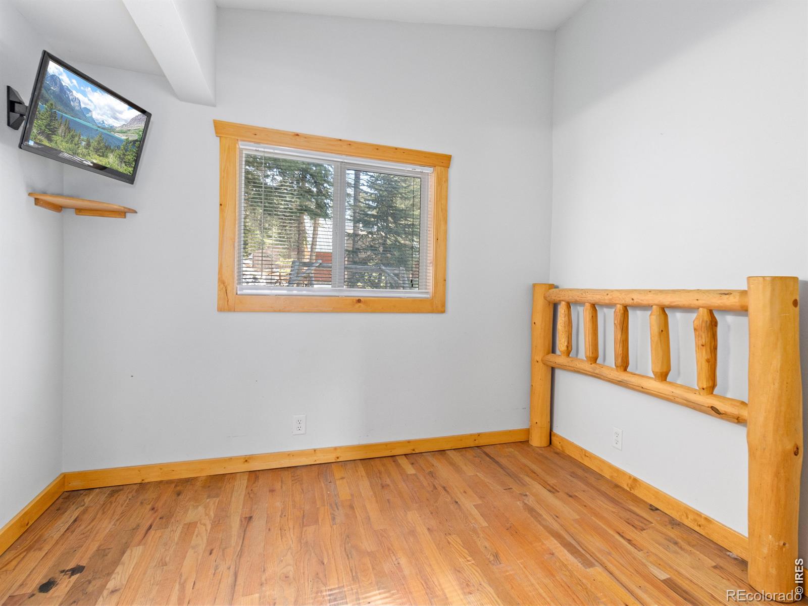 MLS Image #5 for 3143  riverside drive,lyons, Colorado