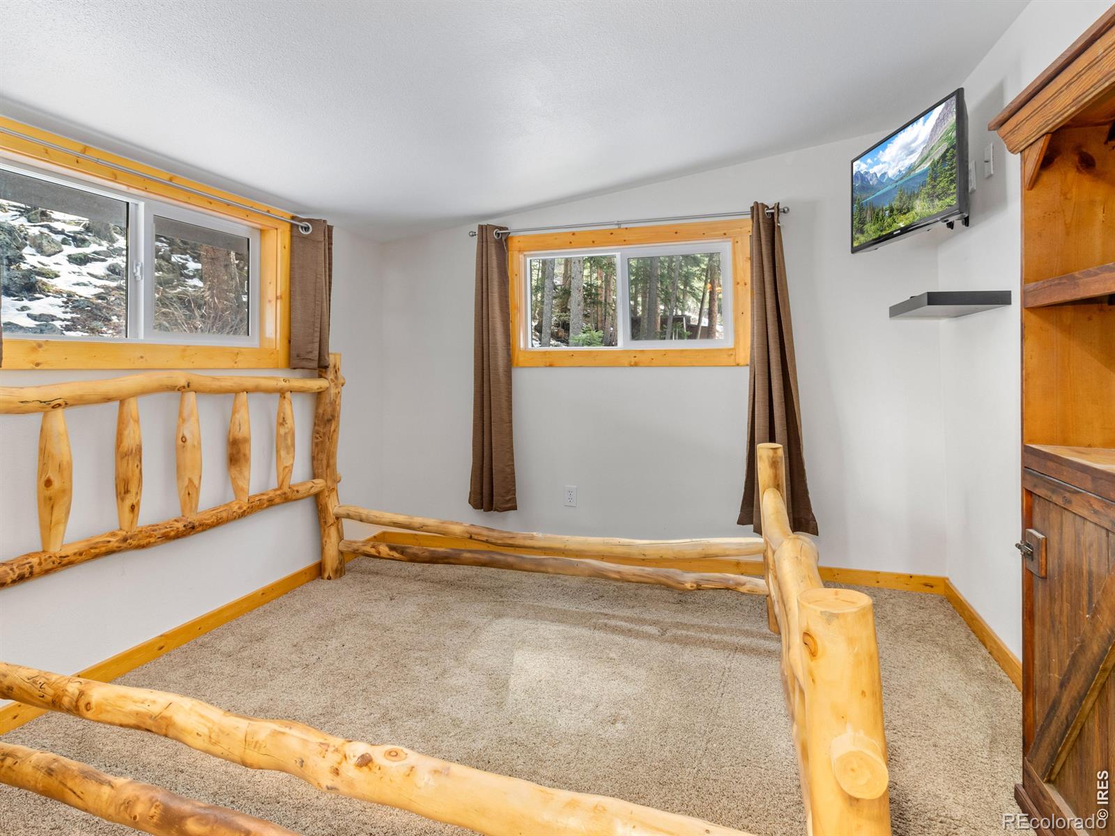 MLS Image #6 for 3143  riverside drive,lyons, Colorado