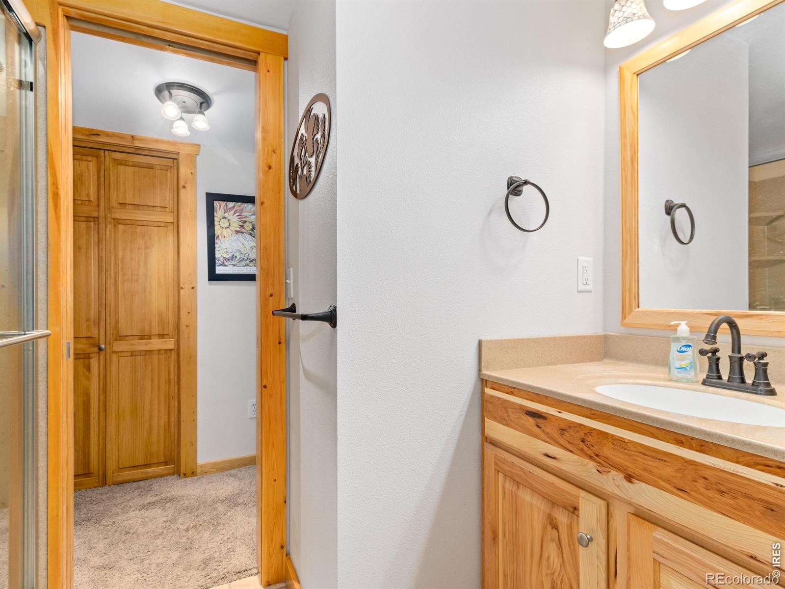 MLS Image #7 for 3143  riverside drive,lyons, Colorado