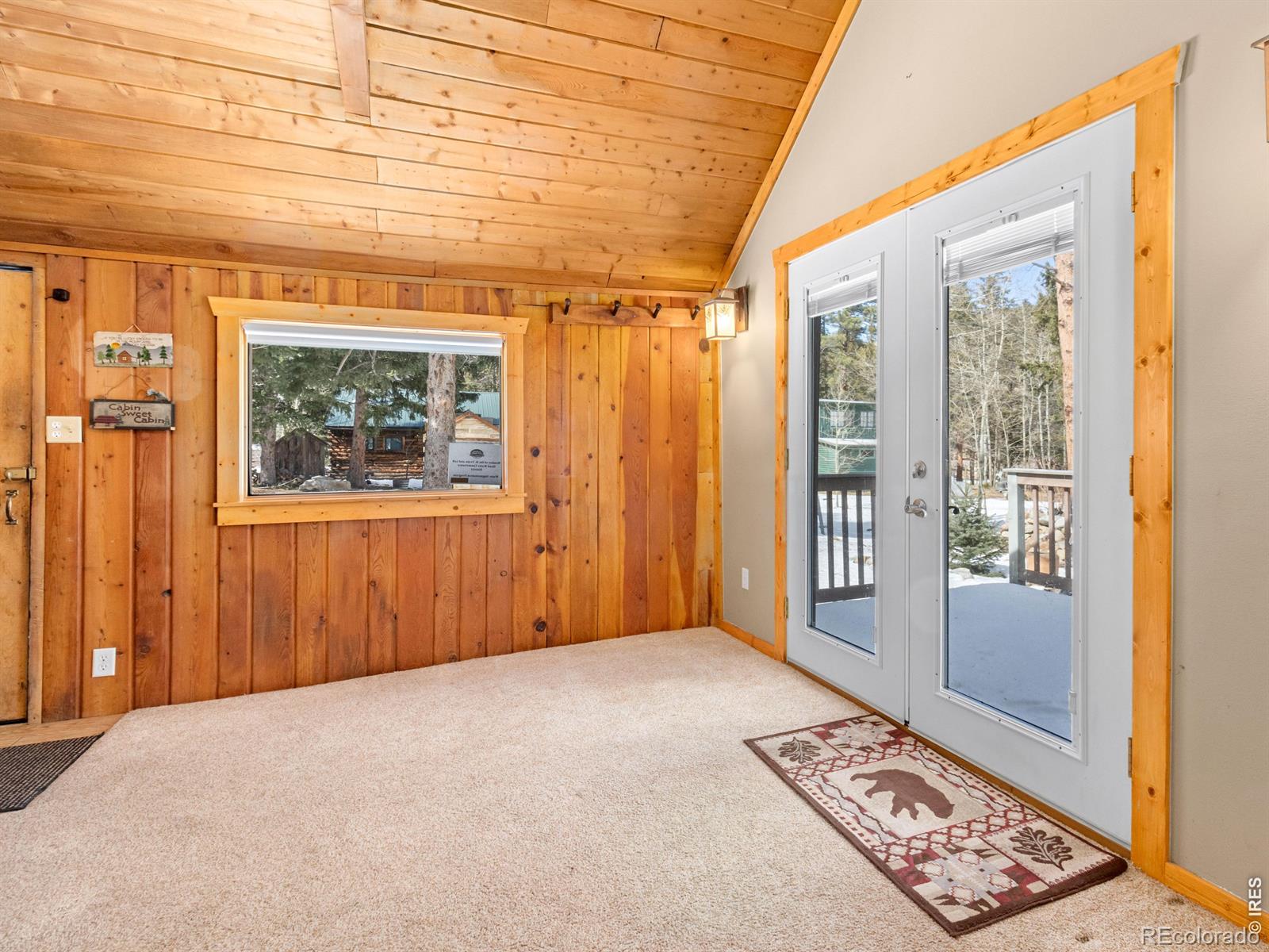MLS Image #8 for 3143  riverside drive,lyons, Colorado