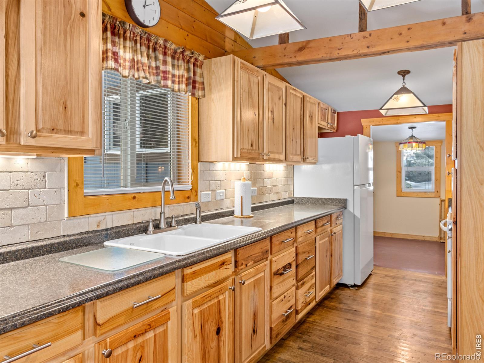 MLS Image #9 for 3143  riverside drive,lyons, Colorado