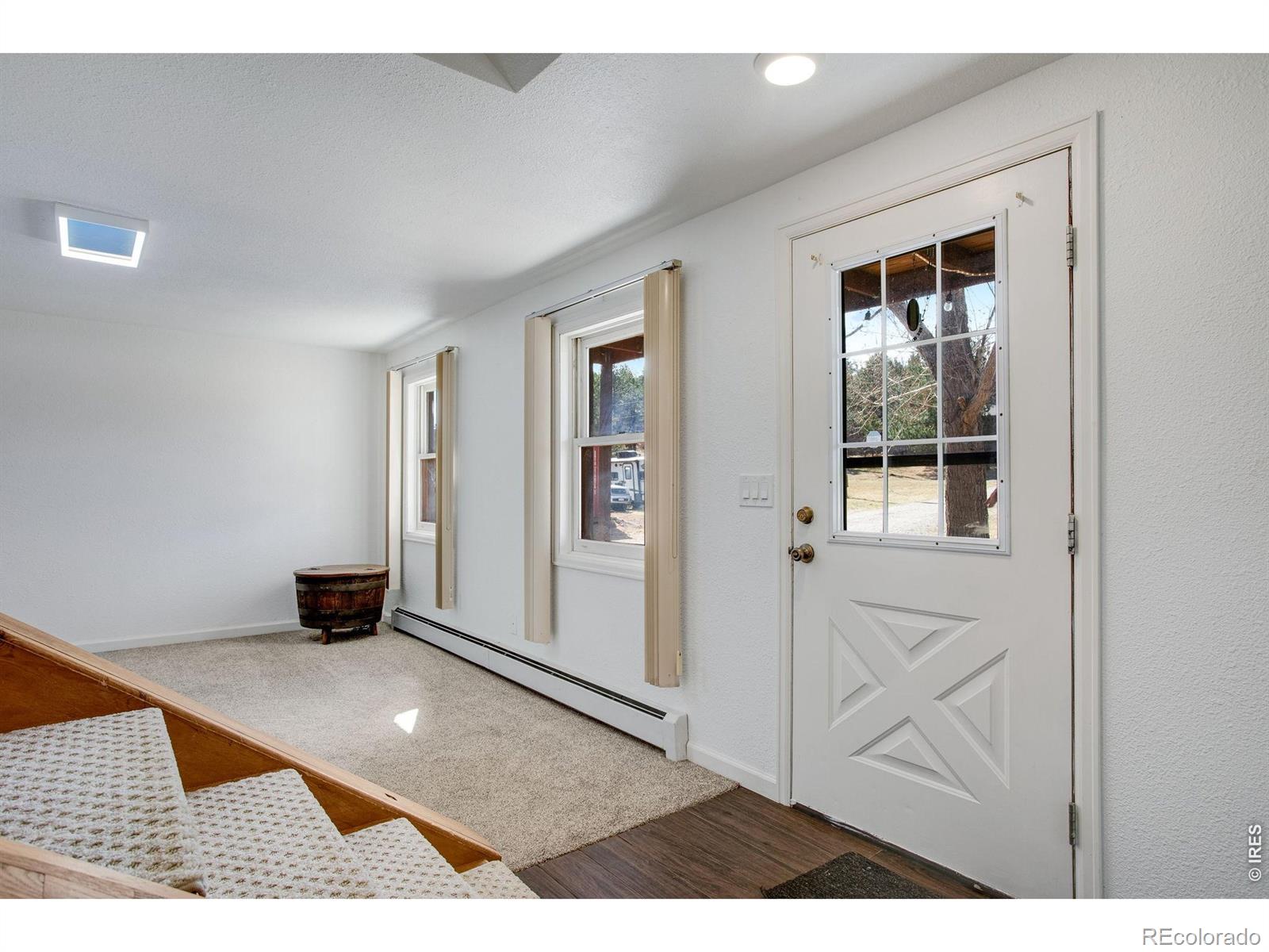 MLS Image #11 for 8727  ranch road,loveland, Colorado