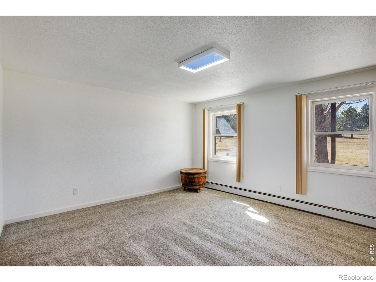MLS Image #12 for 8727  ranch road,loveland, Colorado