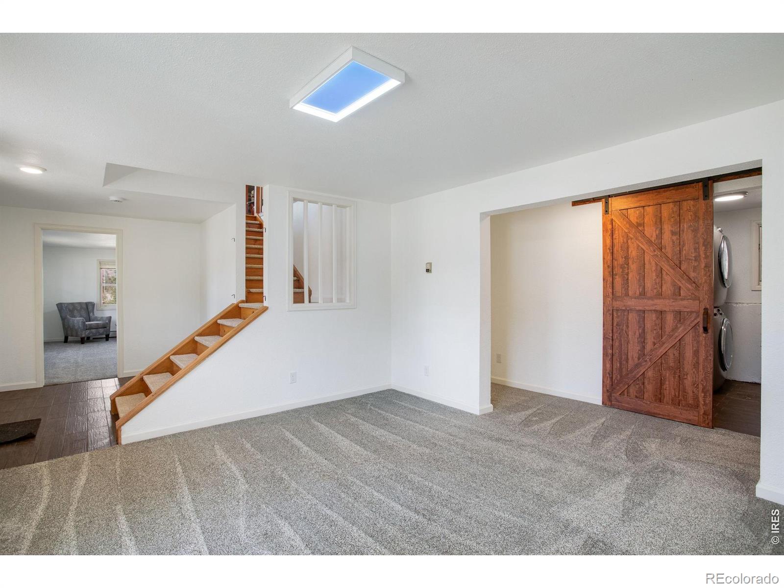 MLS Image #13 for 8727  ranch road,loveland, Colorado