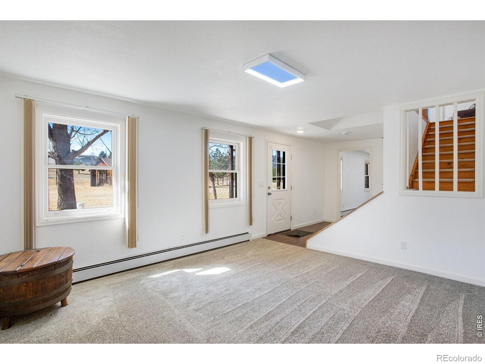 MLS Image #14 for 8727  ranch road,loveland, Colorado