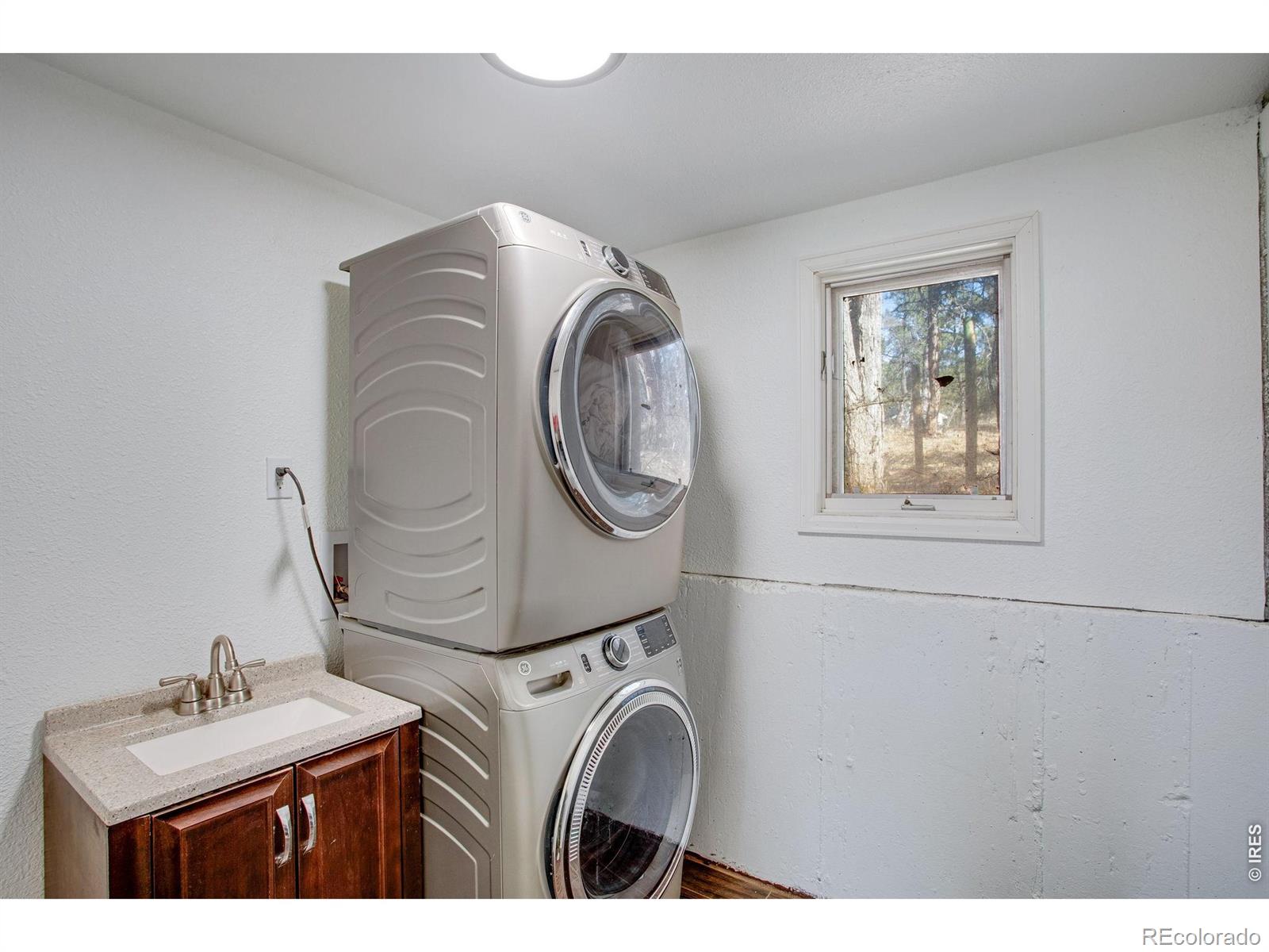 MLS Image #15 for 8727  ranch road,loveland, Colorado
