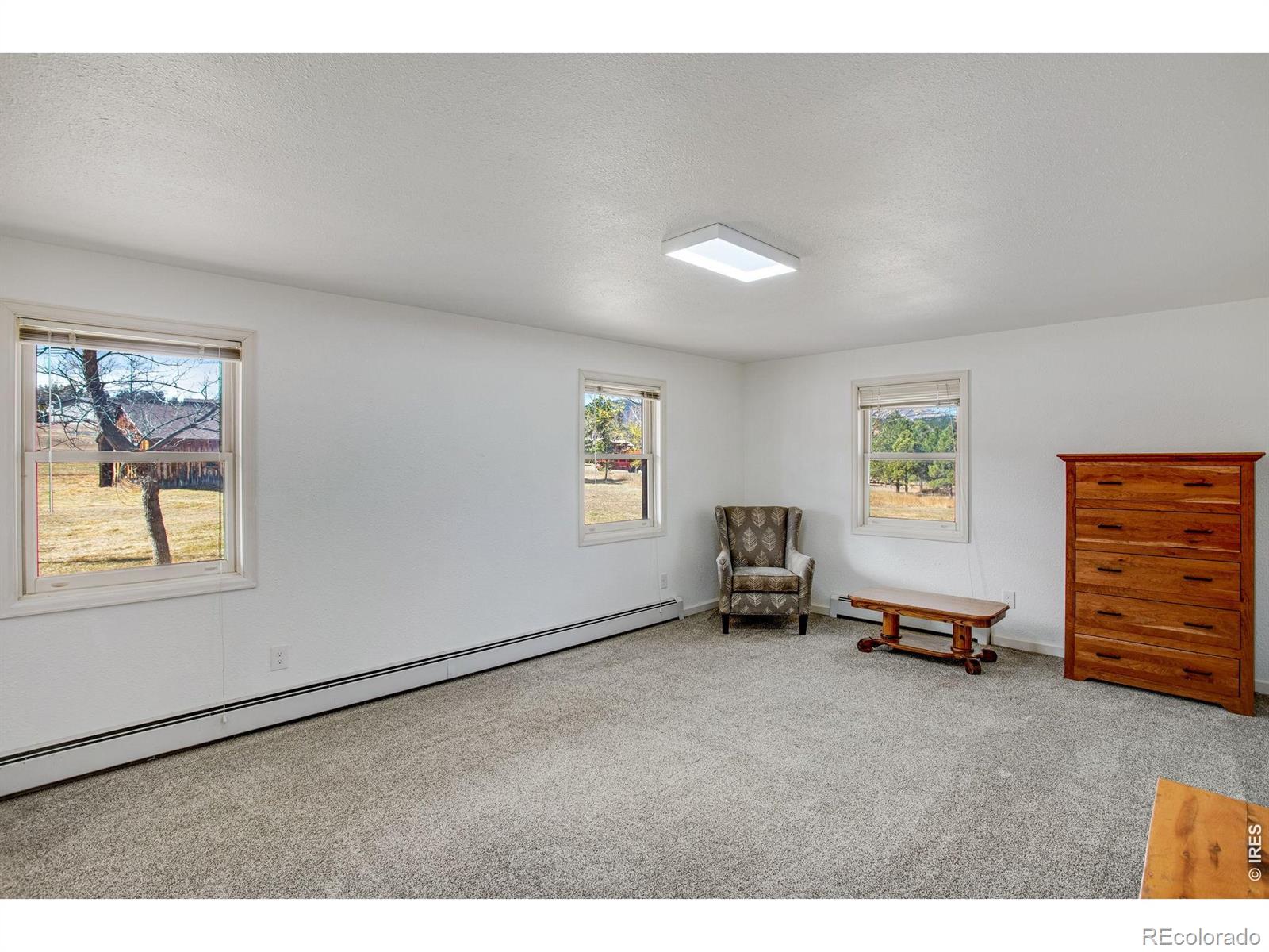 MLS Image #16 for 8727  ranch road,loveland, Colorado
