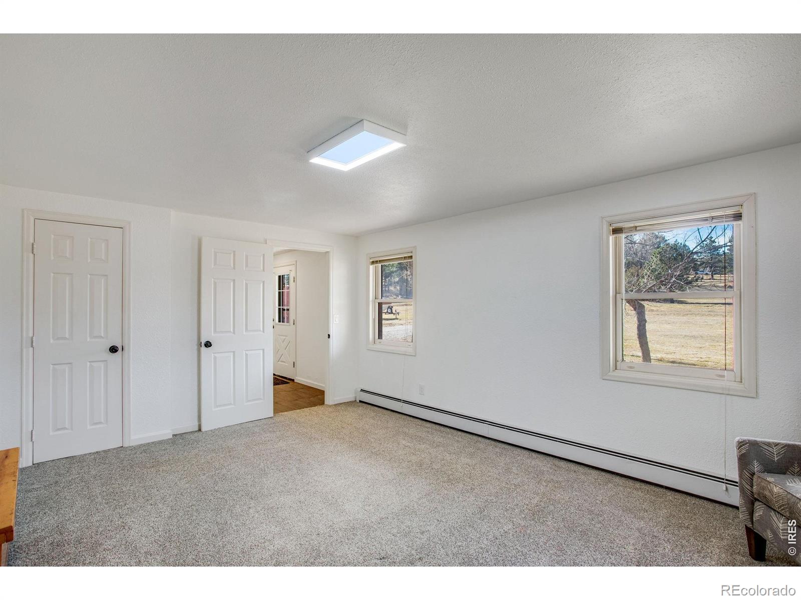 MLS Image #17 for 8727  ranch road,loveland, Colorado