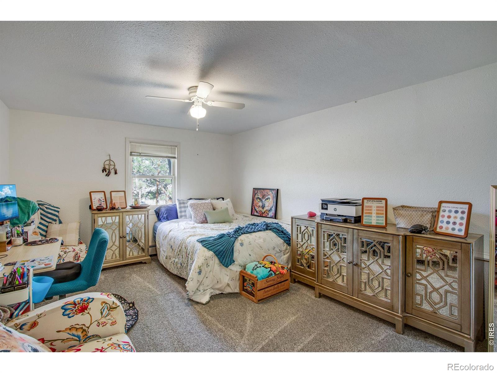 MLS Image #18 for 8727  ranch road,loveland, Colorado