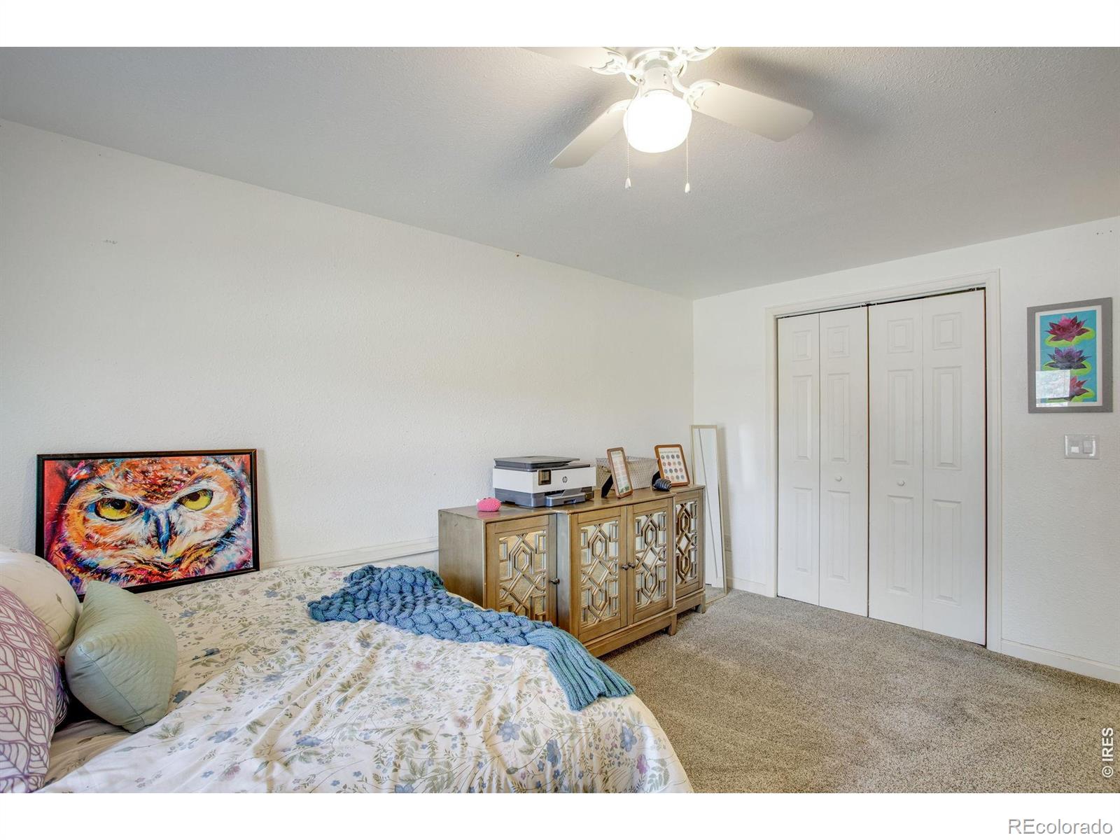 MLS Image #19 for 8727  ranch road,loveland, Colorado