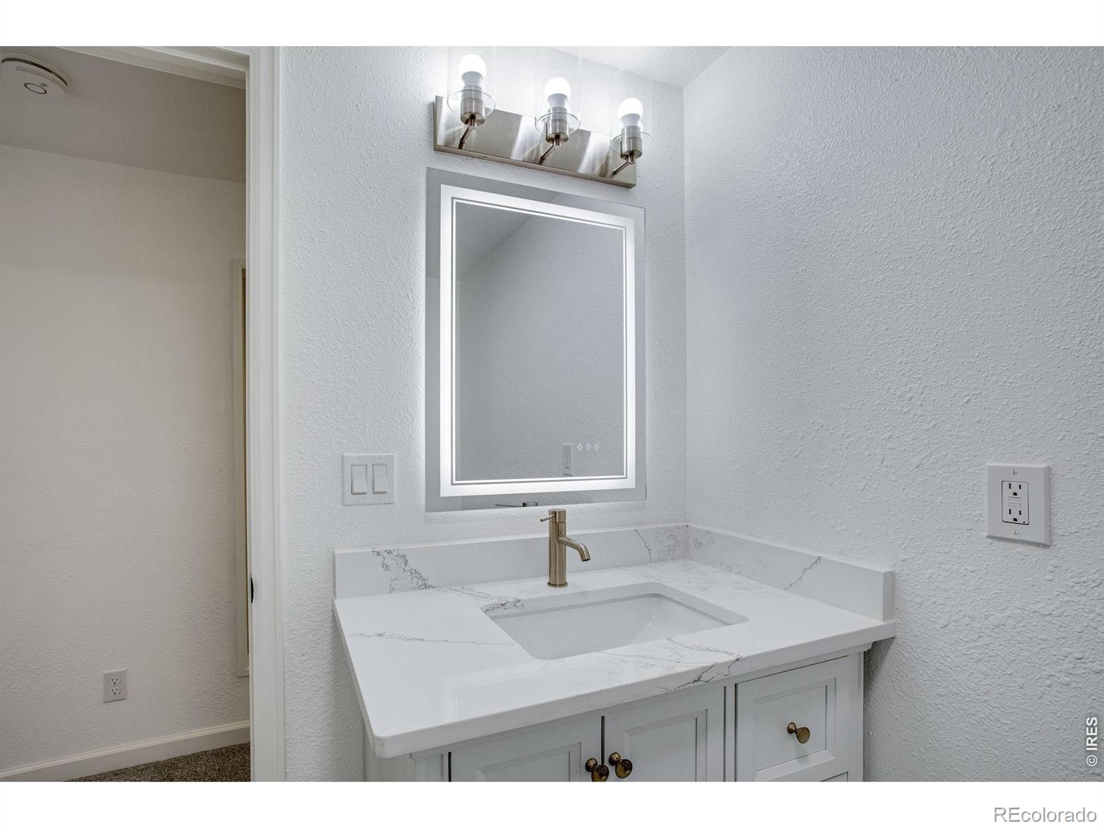 MLS Image #20 for 8727  ranch road,loveland, Colorado