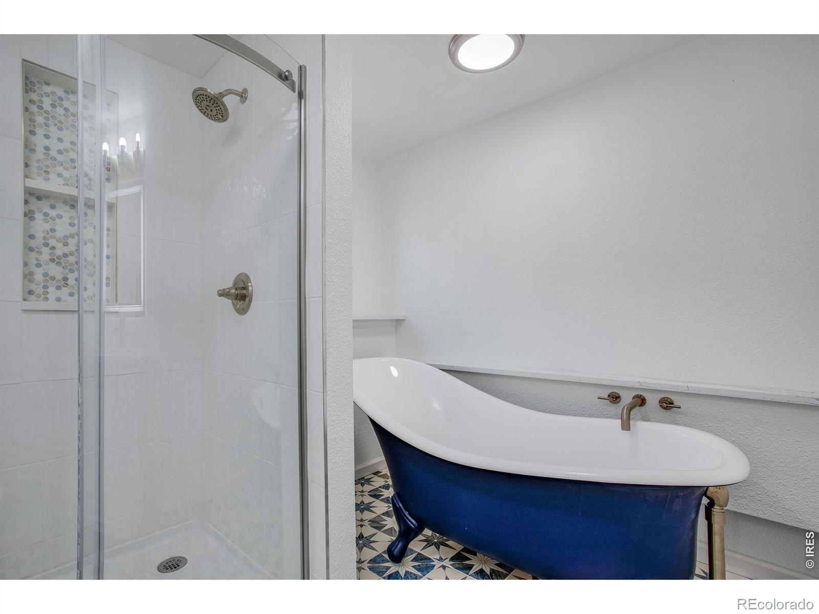 MLS Image #21 for 8727  ranch road,loveland, Colorado
