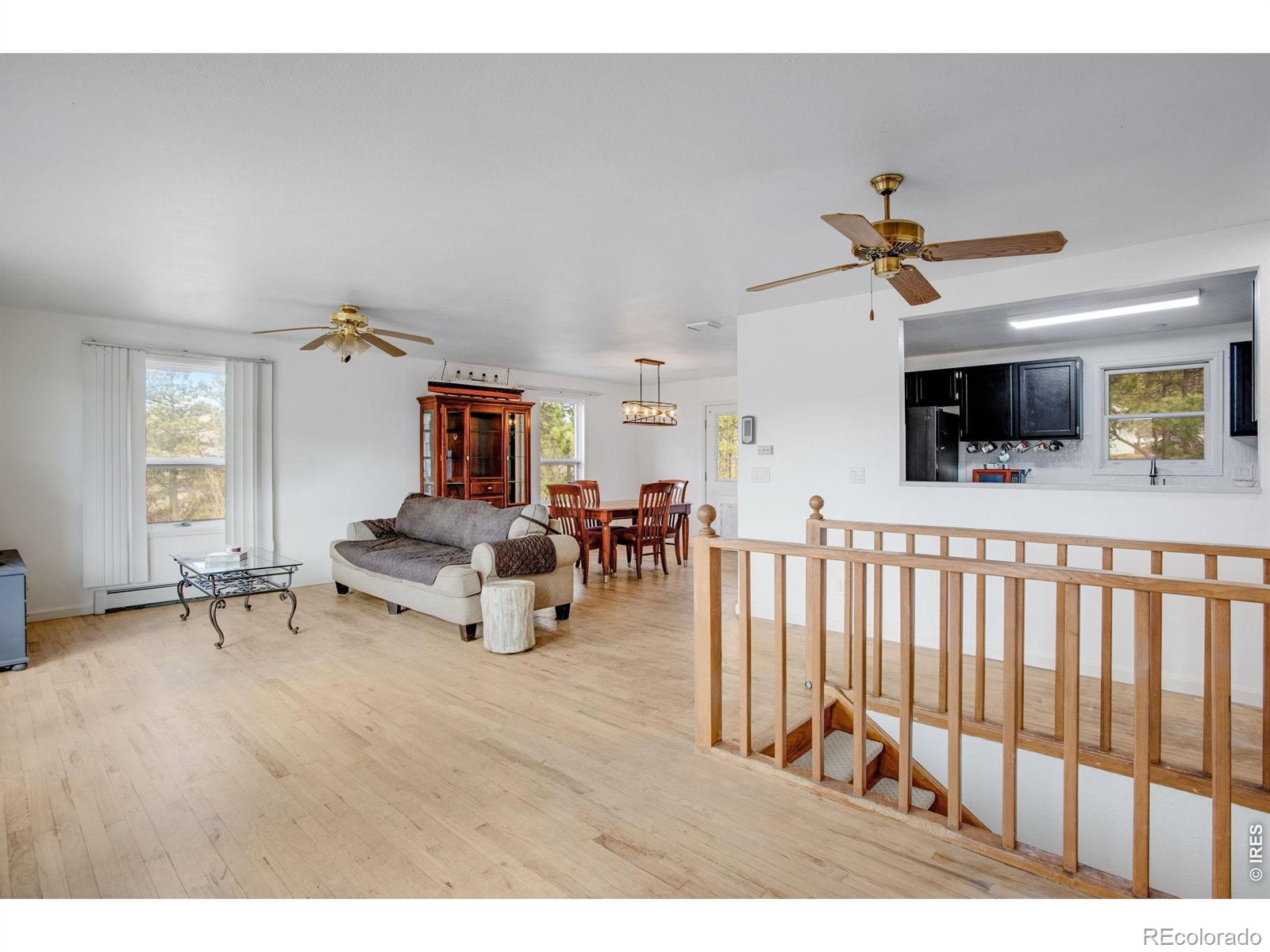 MLS Image #22 for 8727  ranch road,loveland, Colorado