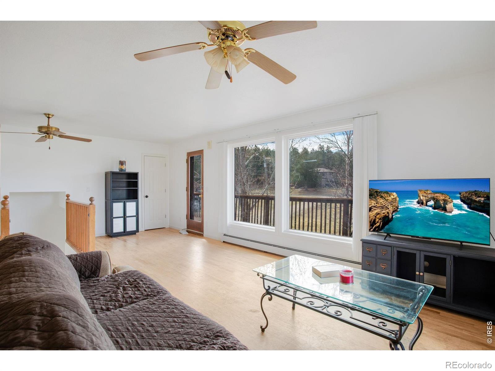 MLS Image #23 for 8727  ranch road,loveland, Colorado