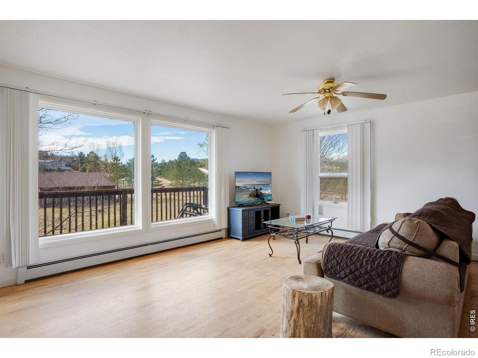 MLS Image #24 for 8727  ranch road,loveland, Colorado