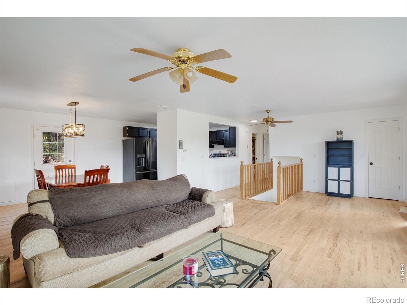 MLS Image #25 for 8727  ranch road,loveland, Colorado