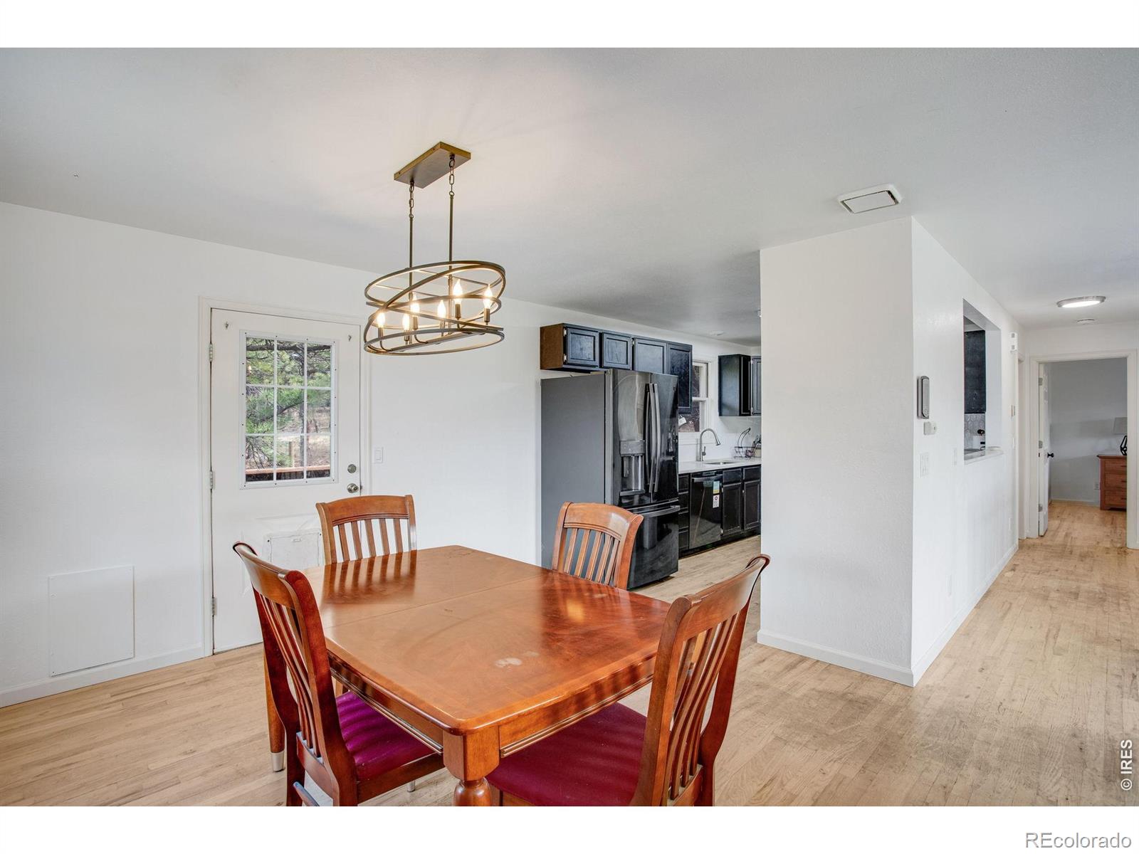 MLS Image #26 for 8727  ranch road,loveland, Colorado