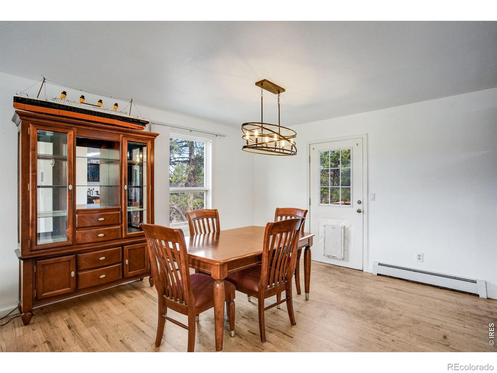 MLS Image #27 for 8727  ranch road,loveland, Colorado