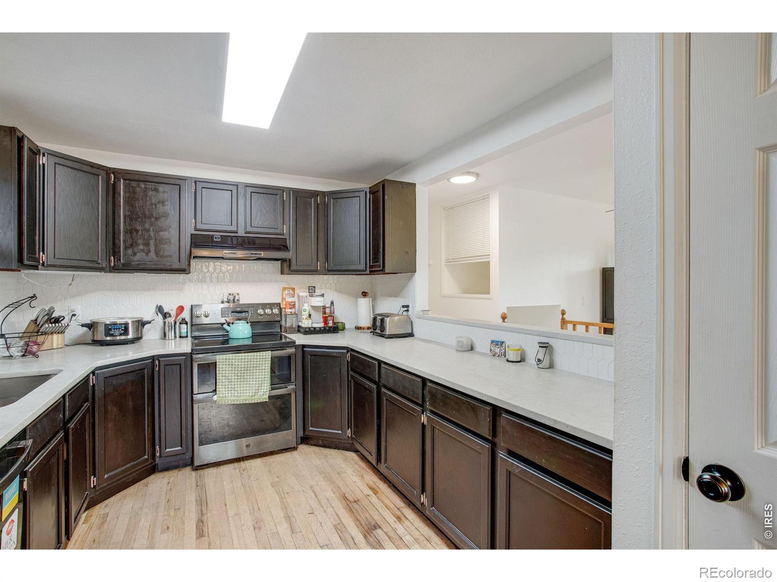 MLS Image #28 for 8727  ranch road,loveland, Colorado