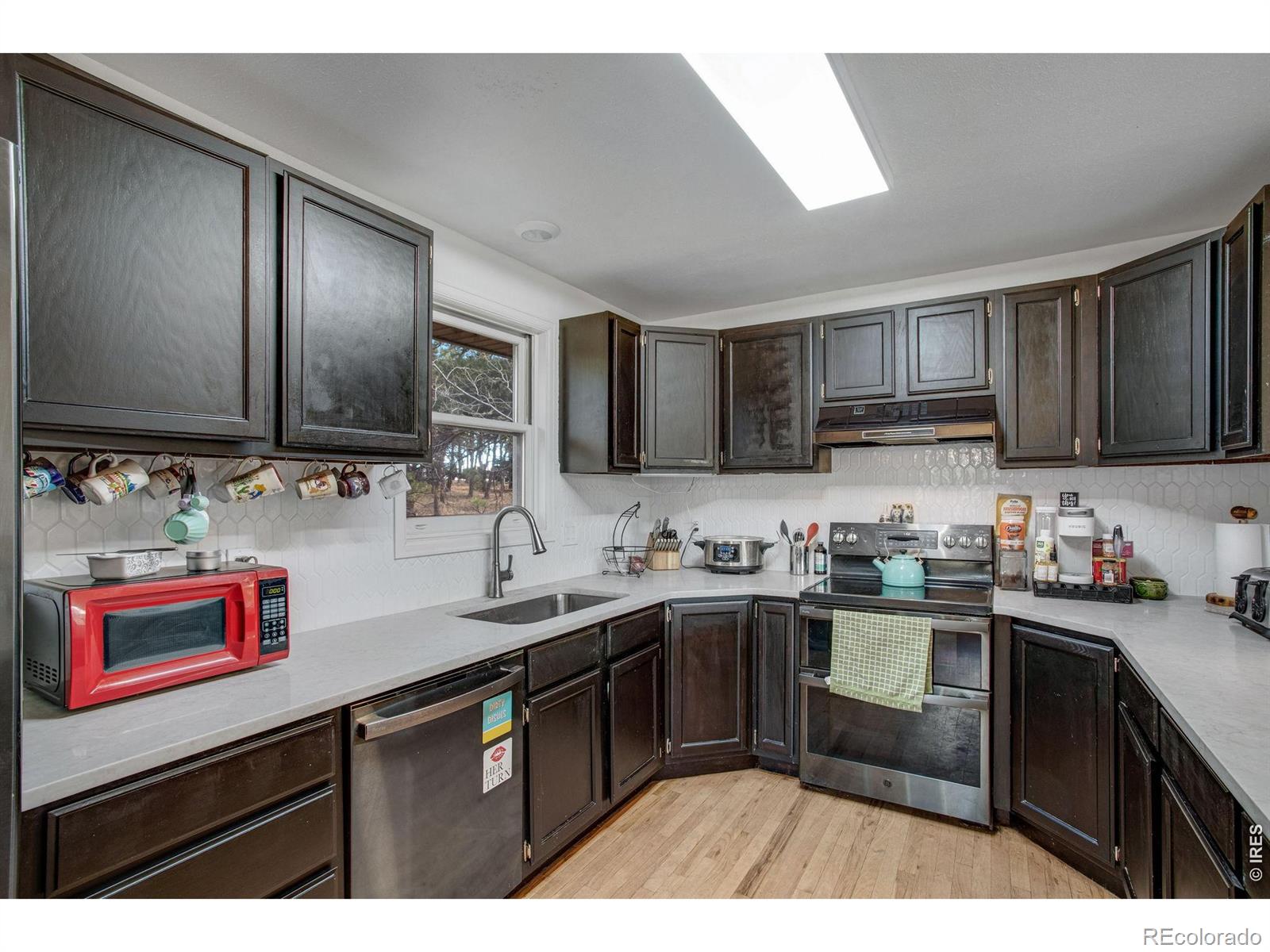 MLS Image #29 for 8727  ranch road,loveland, Colorado