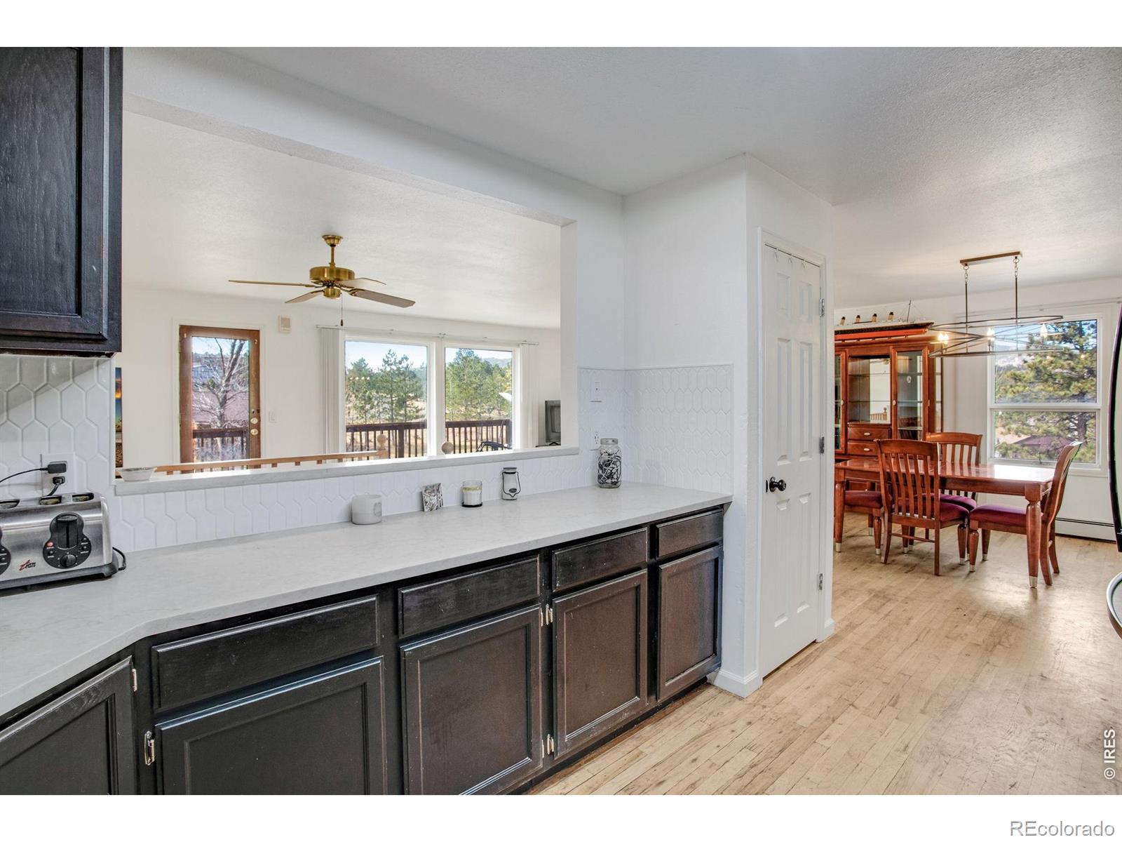 MLS Image #30 for 8727  ranch road,loveland, Colorado