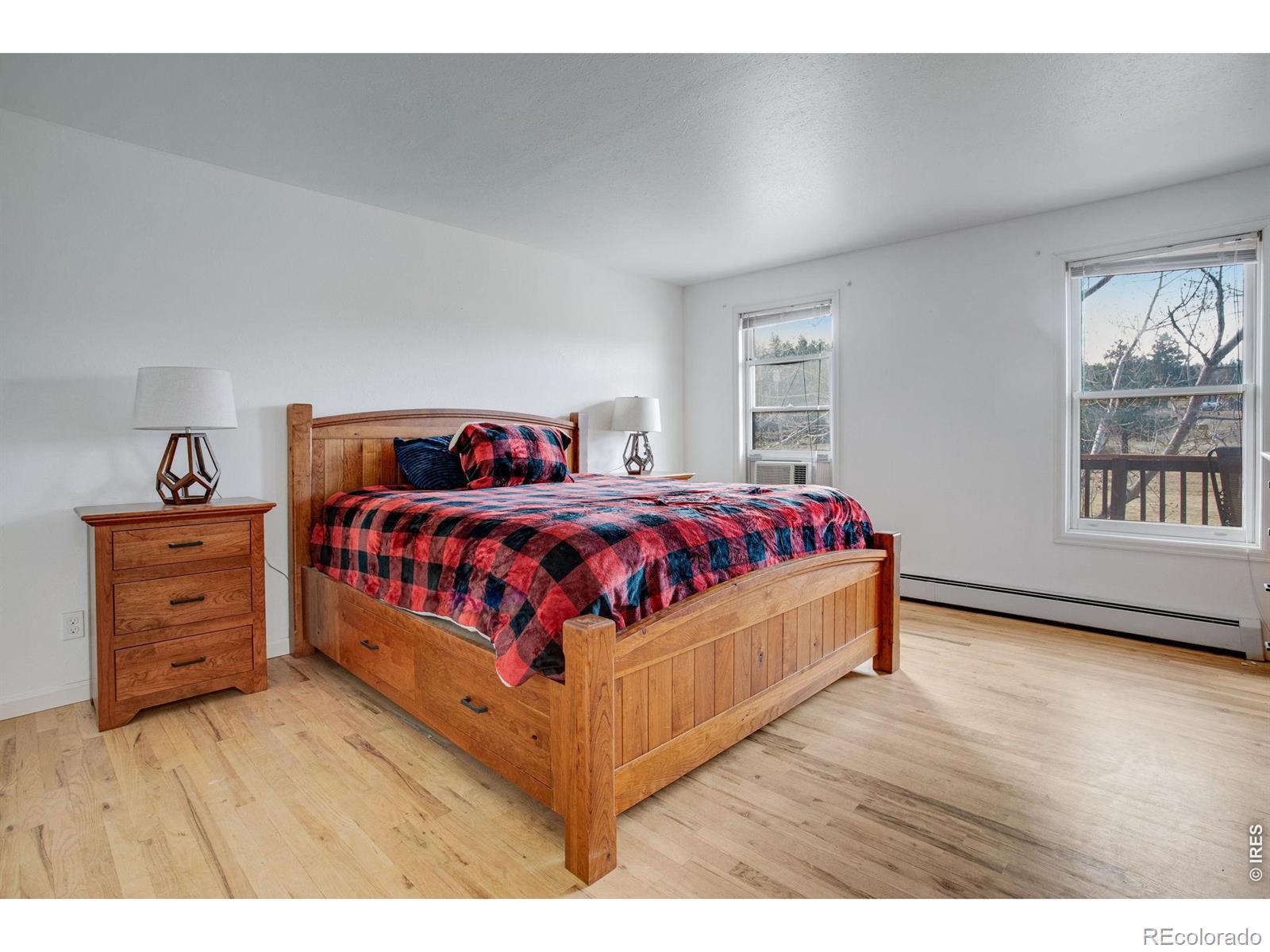 MLS Image #31 for 8727  ranch road,loveland, Colorado