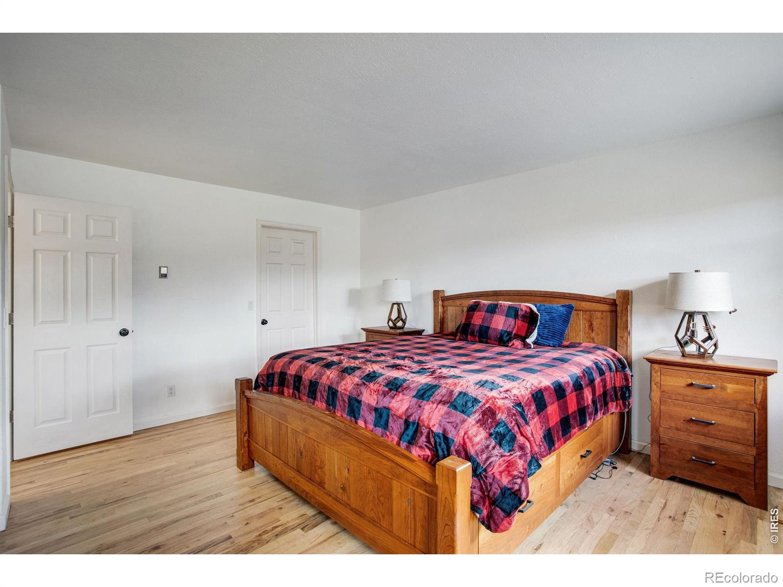 MLS Image #32 for 8727  ranch road,loveland, Colorado