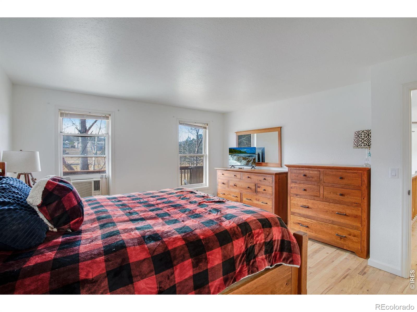 MLS Image #33 for 8727  ranch road,loveland, Colorado