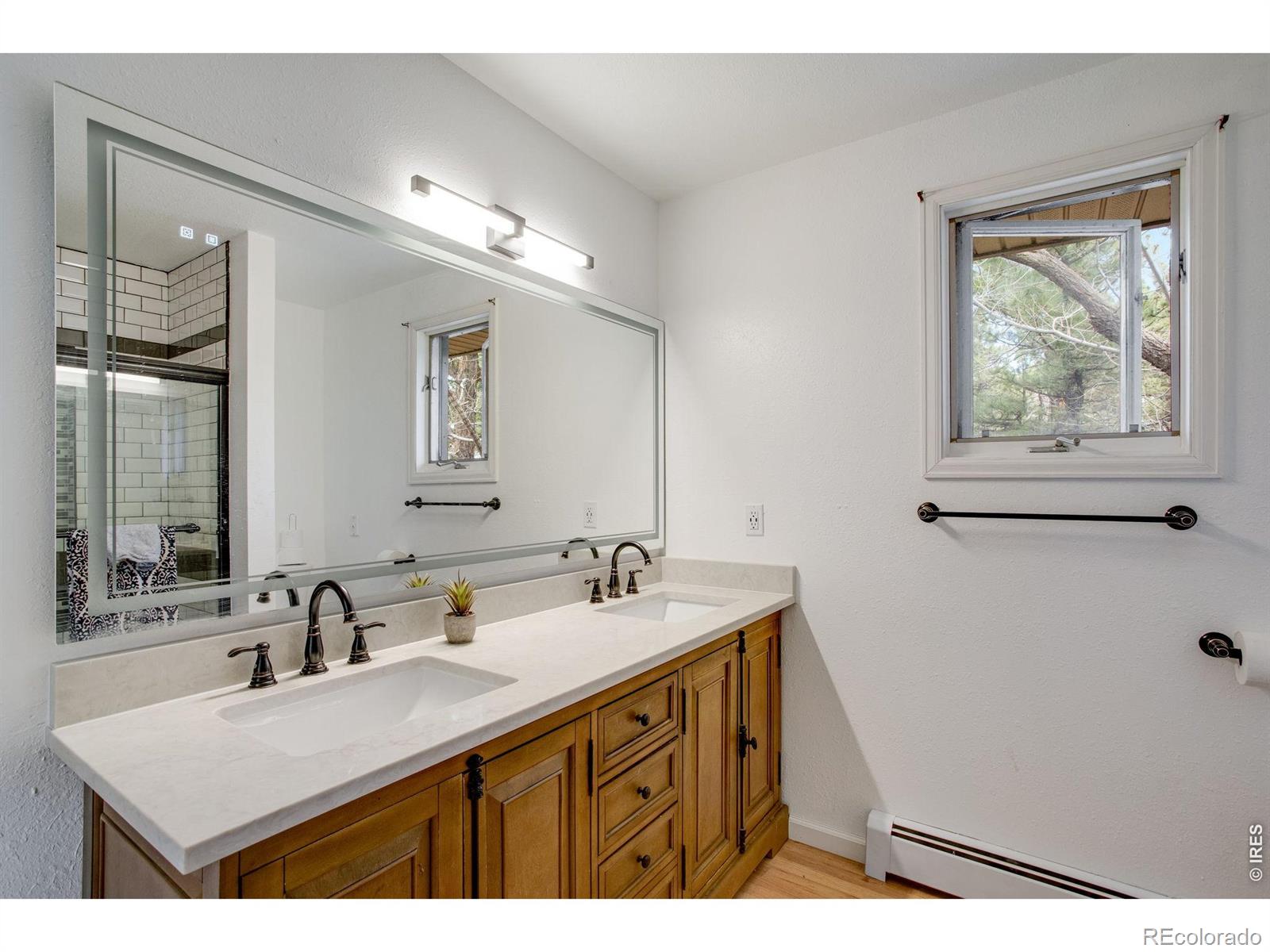 MLS Image #34 for 8727  ranch road,loveland, Colorado