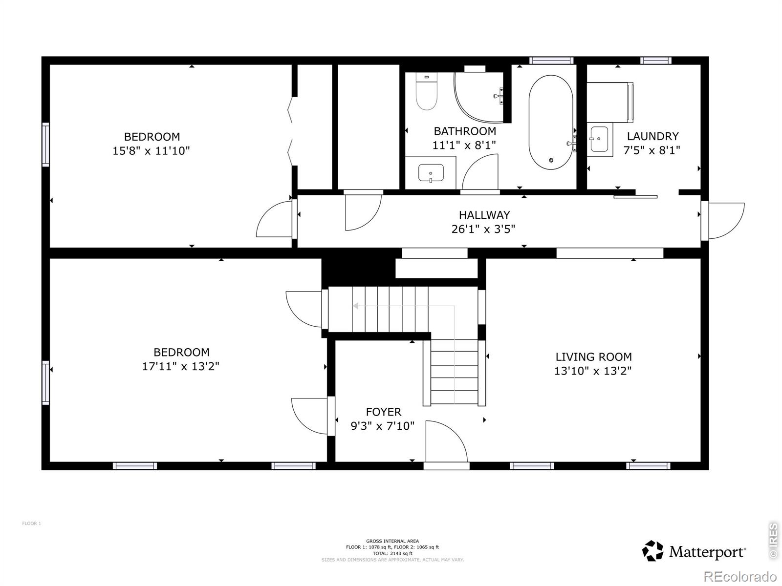 MLS Image #35 for 8727  ranch road,loveland, Colorado