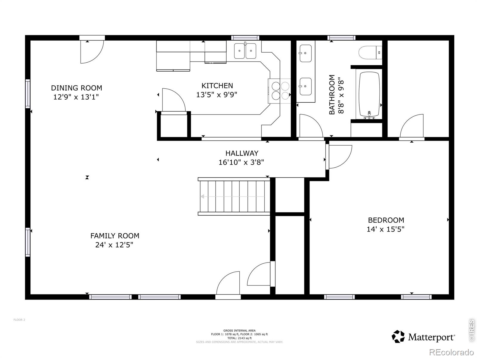 MLS Image #36 for 8727  ranch road,loveland, Colorado